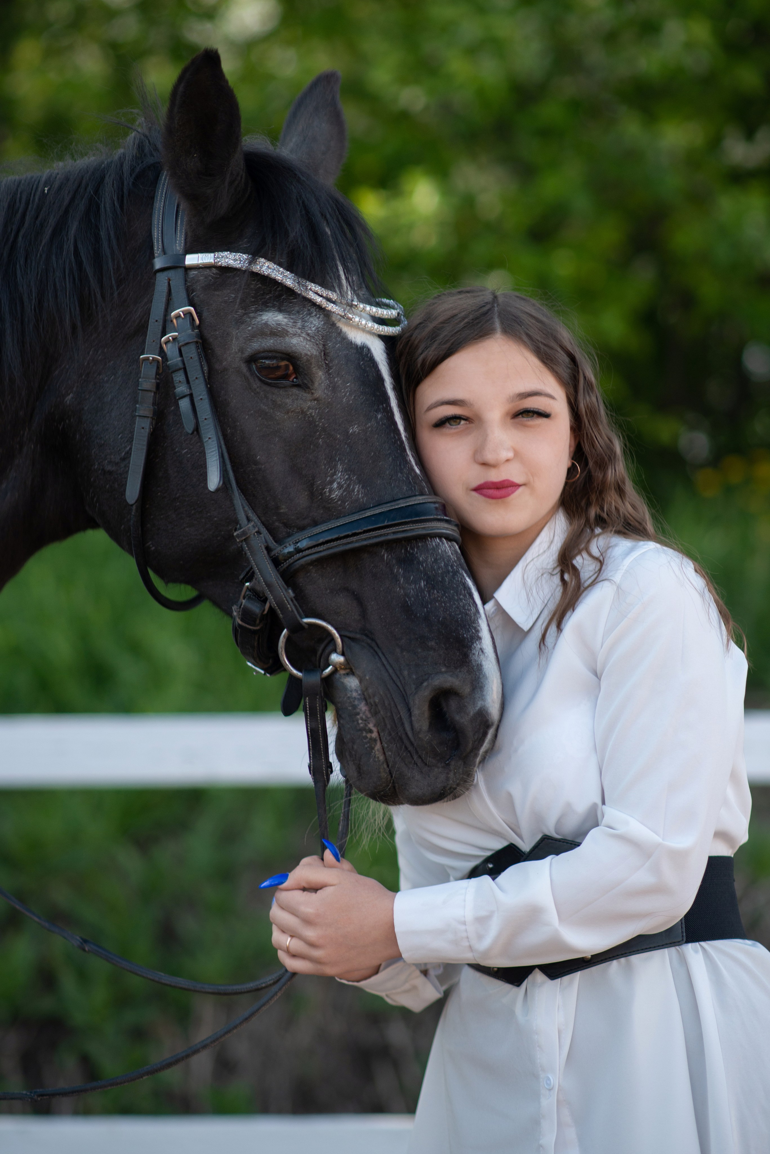 КСК Виват. Фотограф Софья Власенко | Вологда
