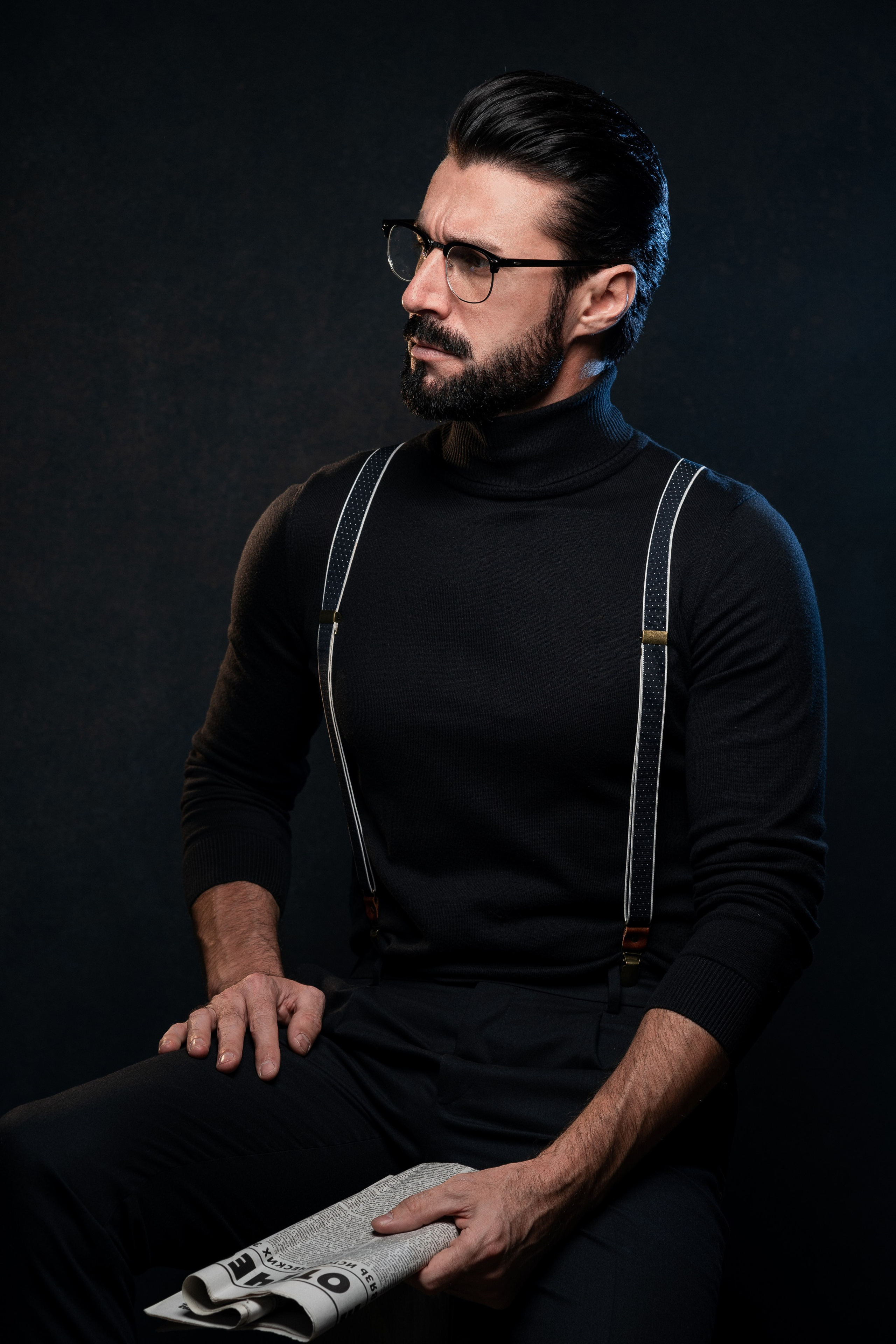 Александр Райский. Продакшен г. Москва съемка мужской одежды, мужские модели, фото и видео, организация под ключ