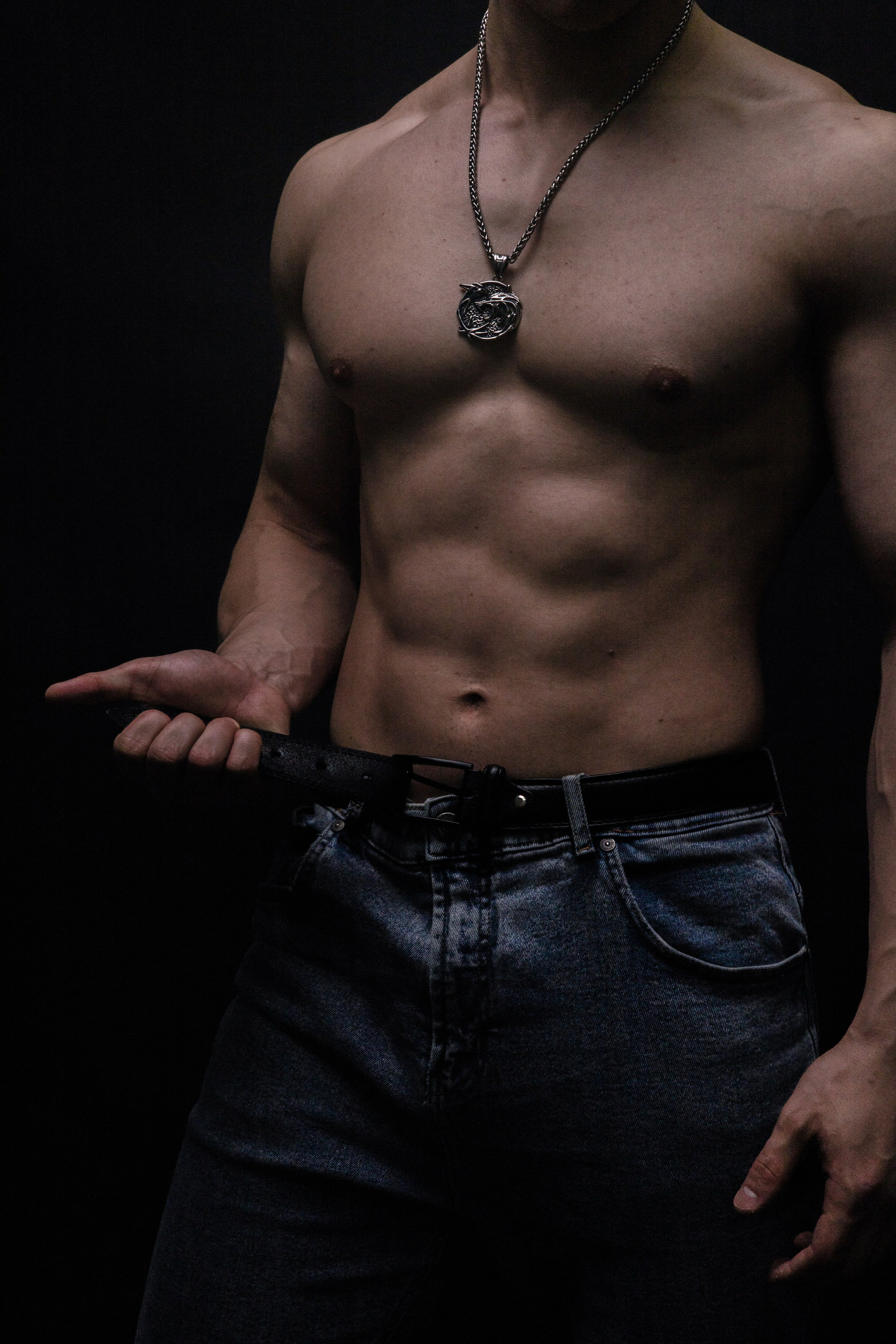 Никита. Gorbunova Alina Фотограф