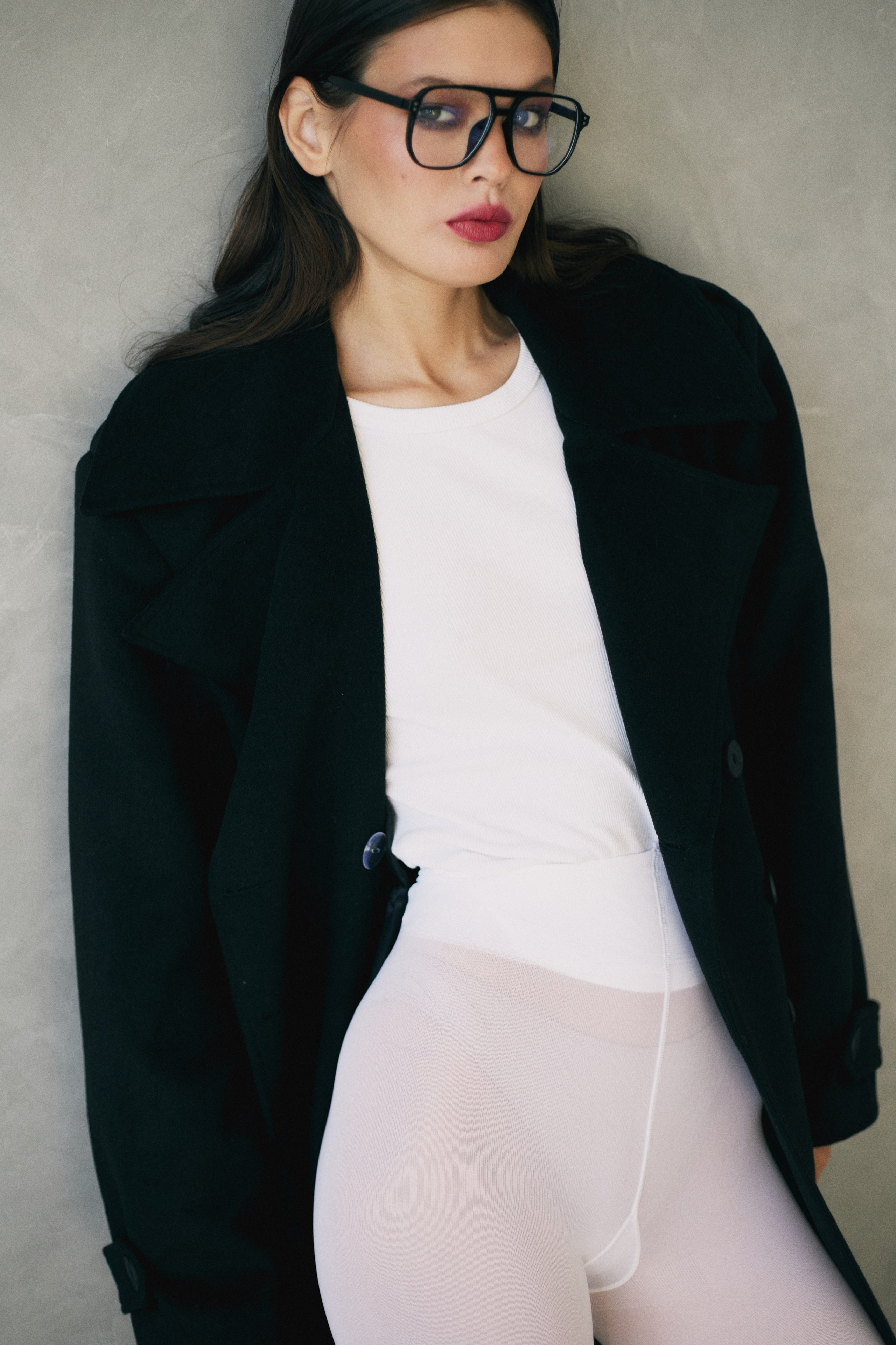 Настя. Фотограф Ионова Анастасия, г Владивосток