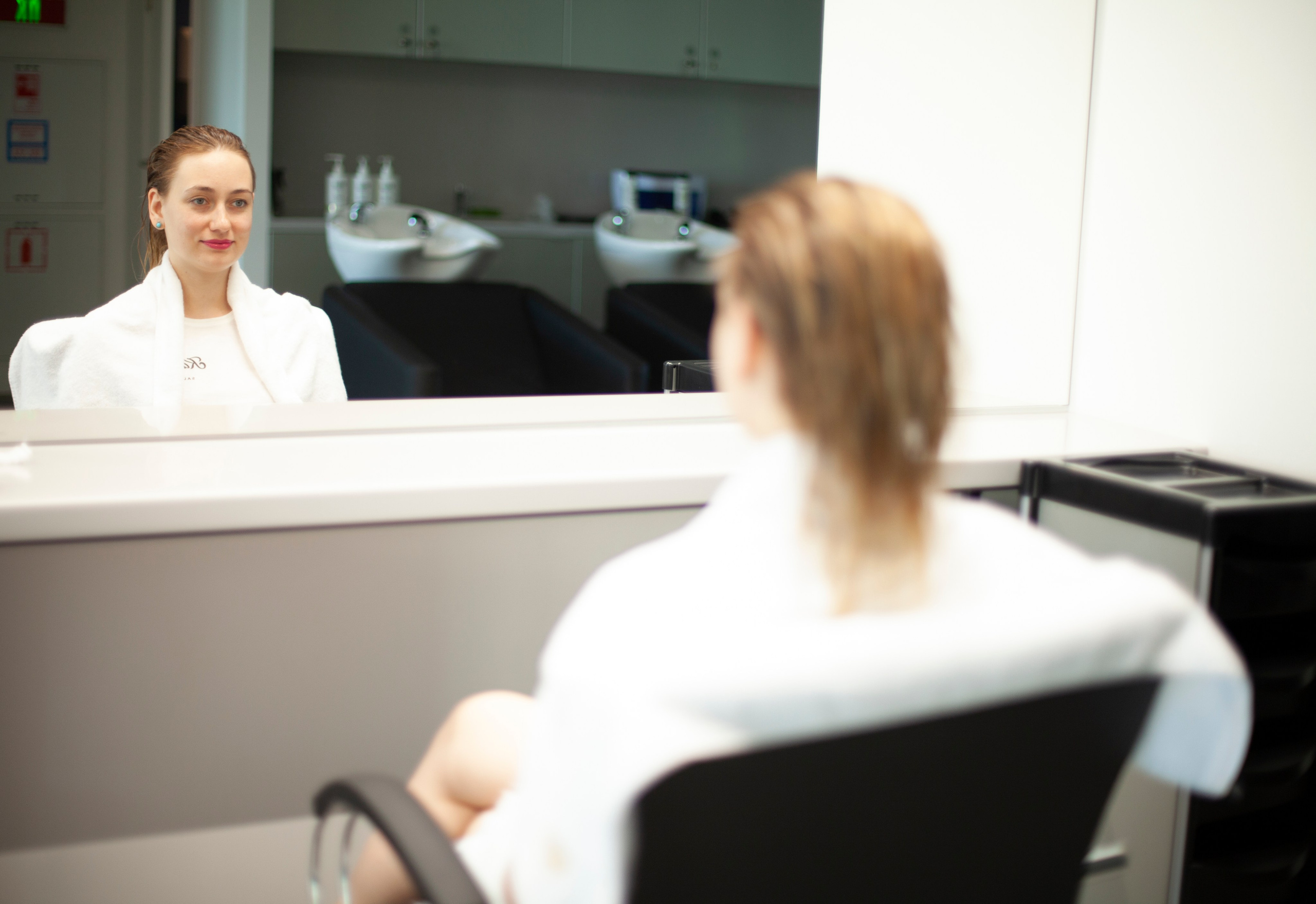 Keralex. Фотограф в Москве и Истре