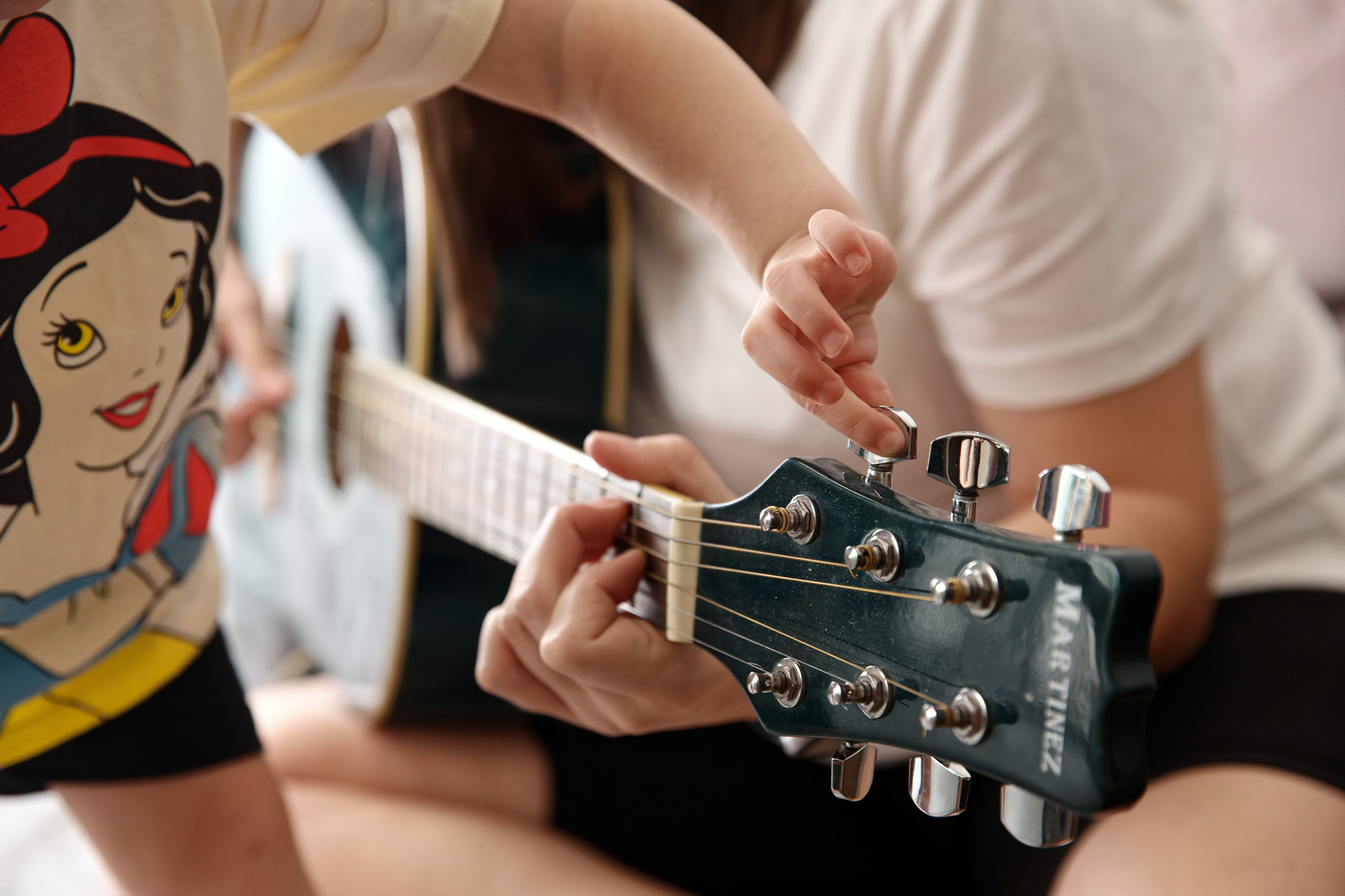 Семья Пылайкиных. Семейный фотограф — Макс Белогрудов
