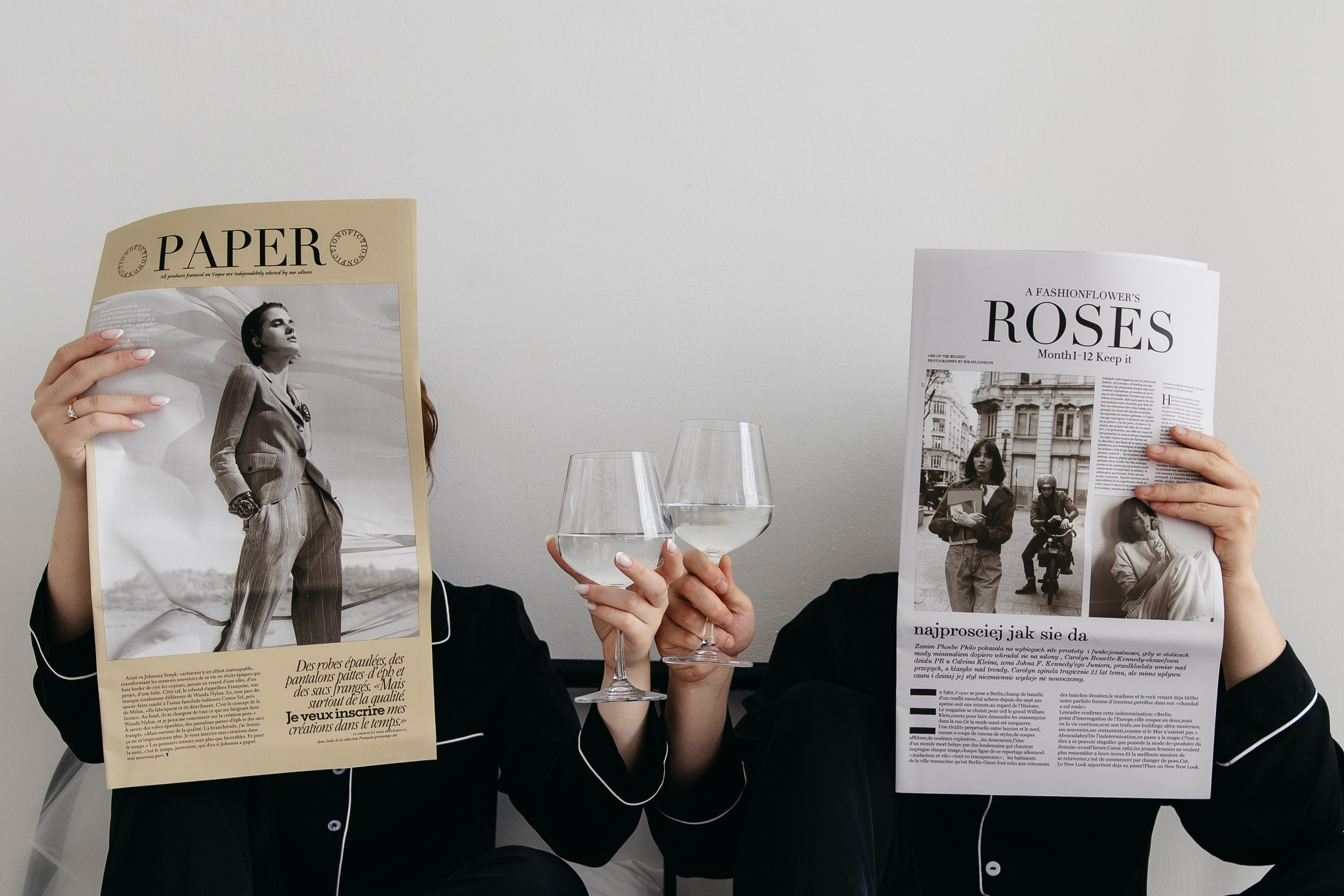 Айдар и Анастасия. Свадебный и женский фотограф