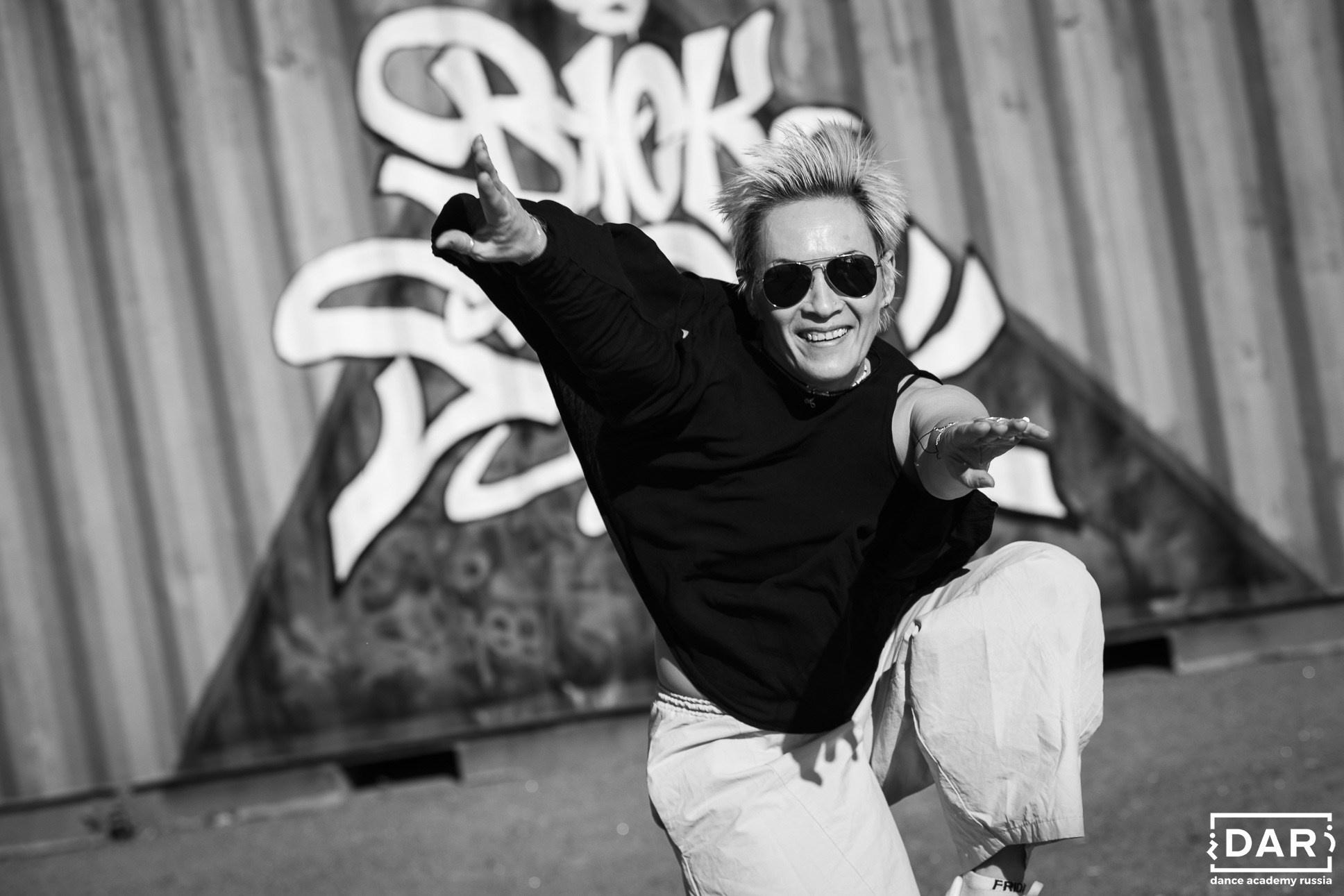 DANCE ACADEMY RUSSIA | Т. ТАРАБАНОВА. Репортажный и портретный фотограф в Санкт-Петербурге Кристина Рягузова