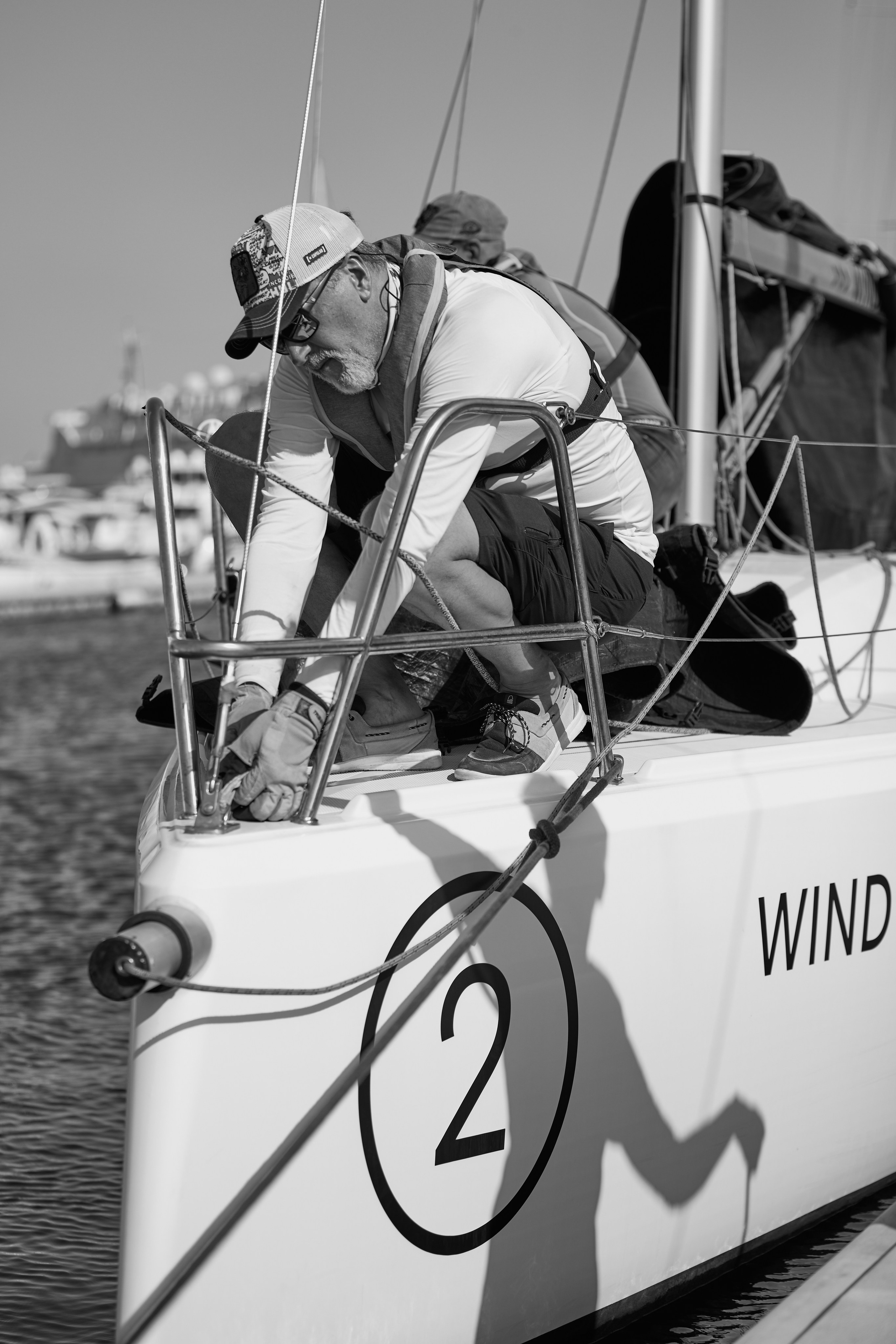 Спортивный фотограф СПб и ЛО. Репортажный и портретный фотограф в Санкт-Петербурге Кристина Рягузова