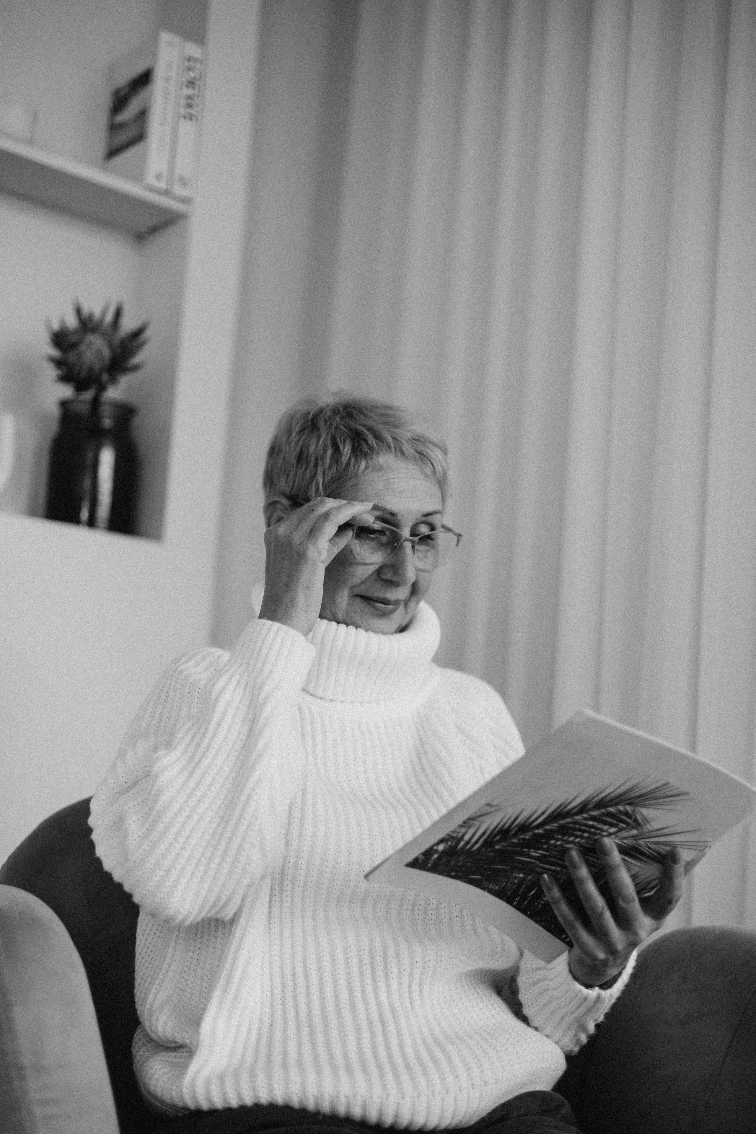 Ирина. Семейный фотограф в Красноярске Екатерина Гайнутдинова