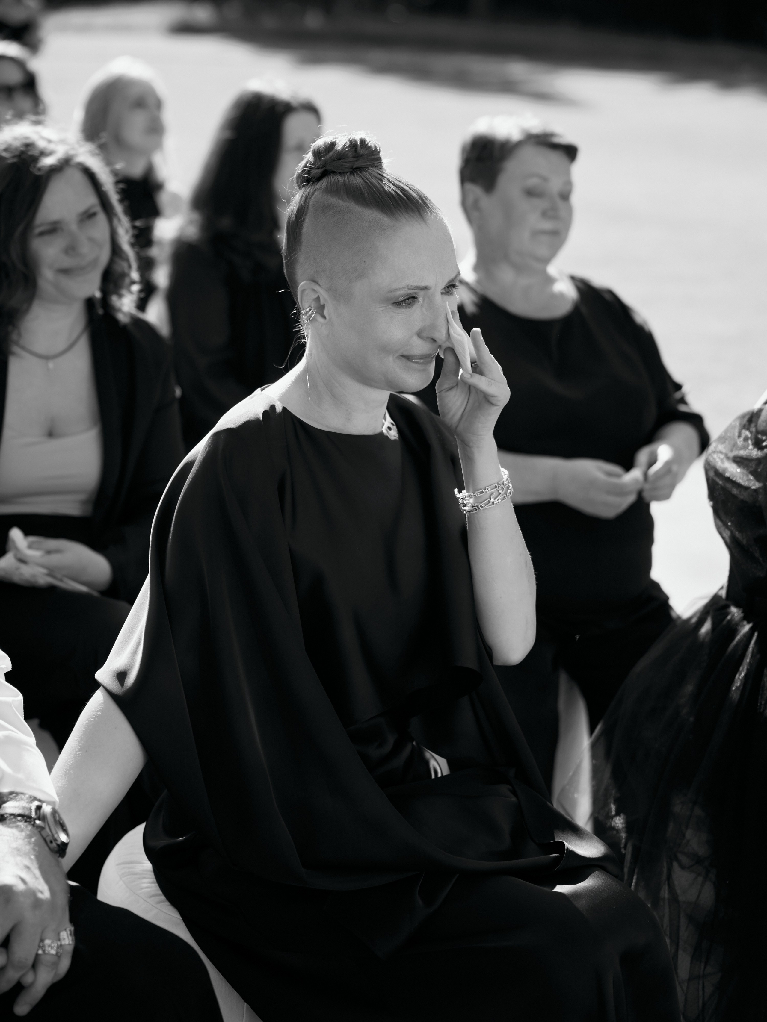 Weddings. Olya Filina | Moscow Photographer