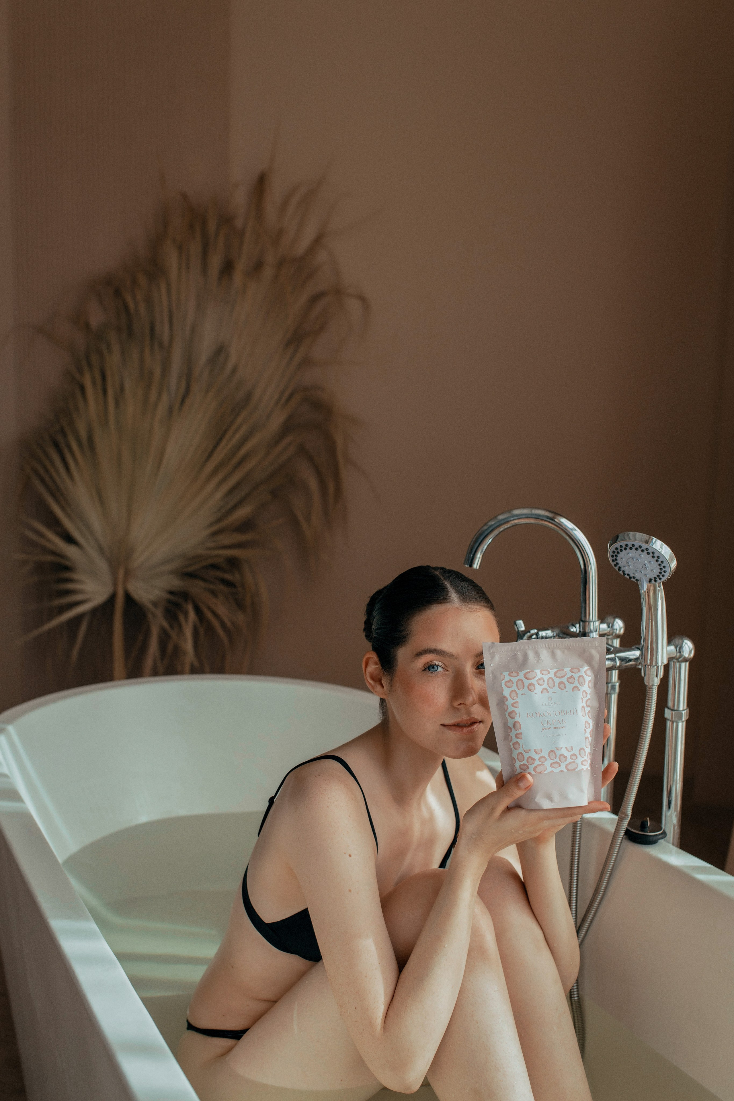 Контент съёмка. Фотограф Роксана, Санкт-Петербург