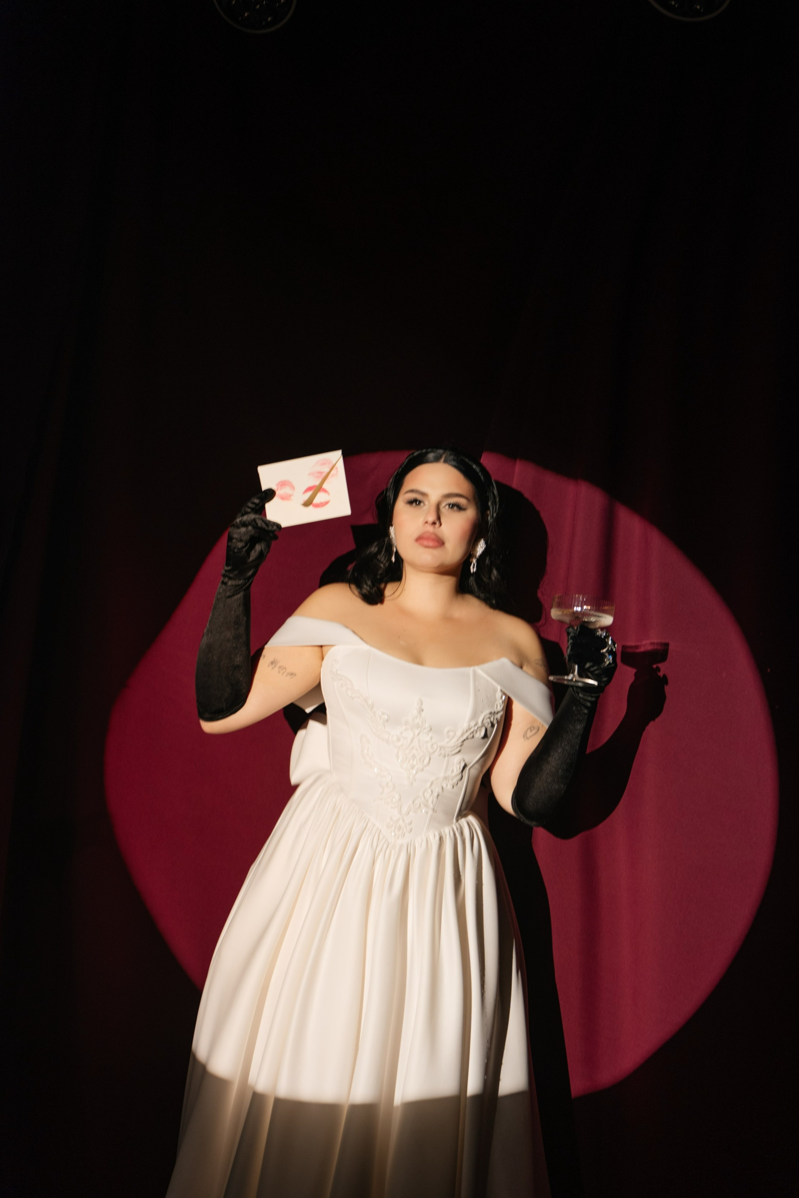 DENIS & MARIA. Свадебное ФОТО & ВИДЕО Москва/Липецк