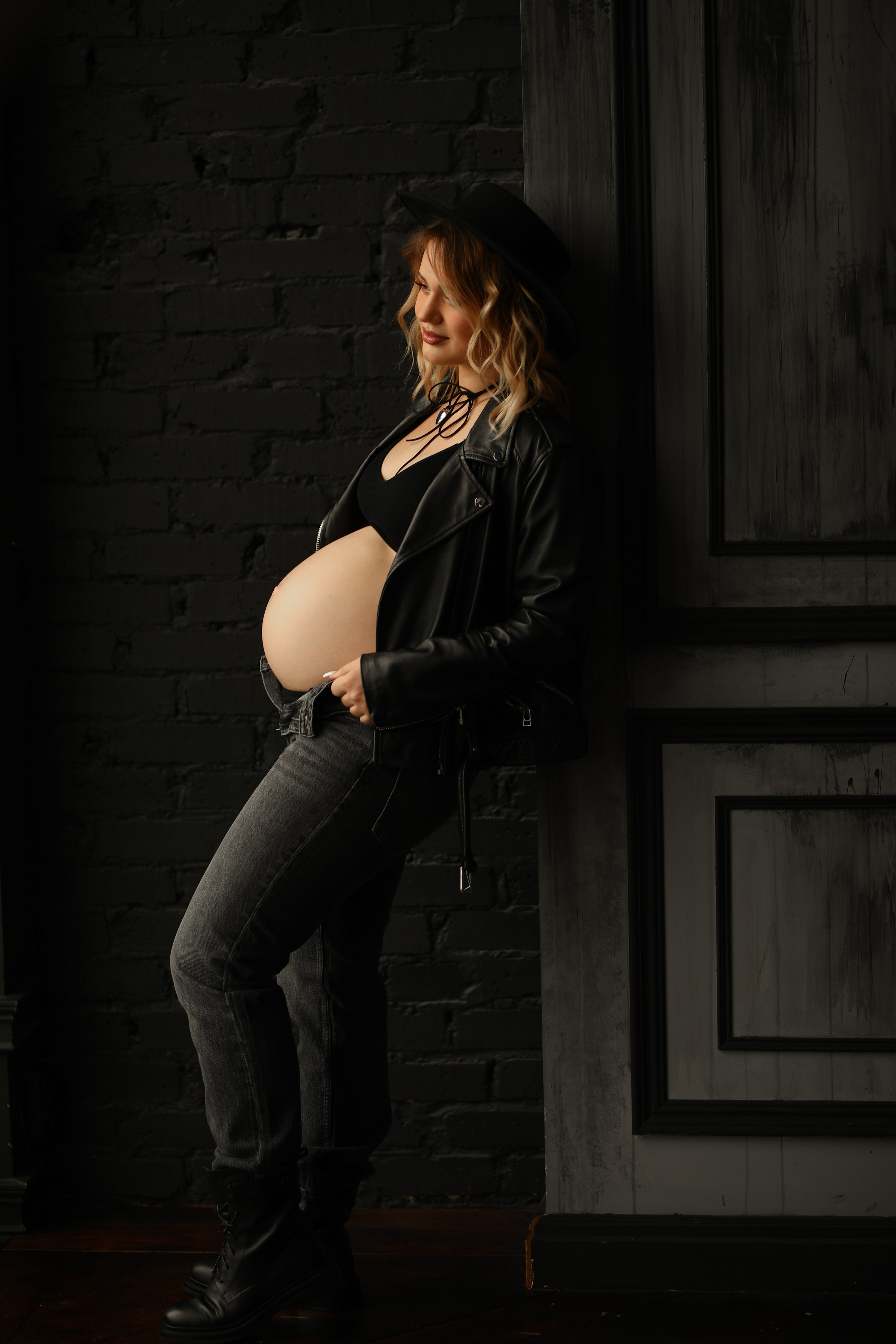 Арина. Фотограф чувственного портрета в Санкт-Петербурге Светлана Фролова