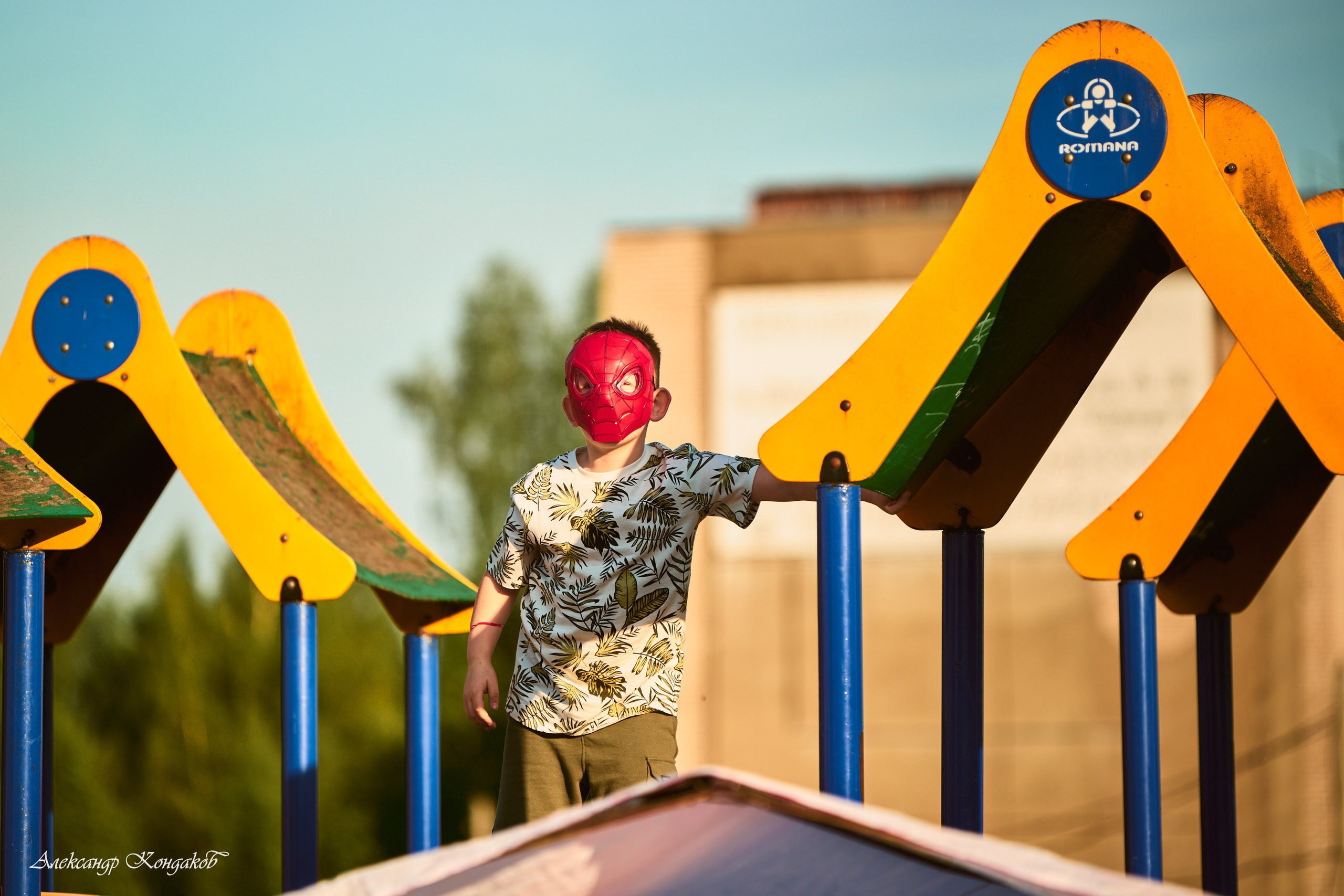 Фотопроект «The Люди» фотограф Александр Кондаков. Фотограф для маркетплейсов в Иваново | Съемки одежды и белья