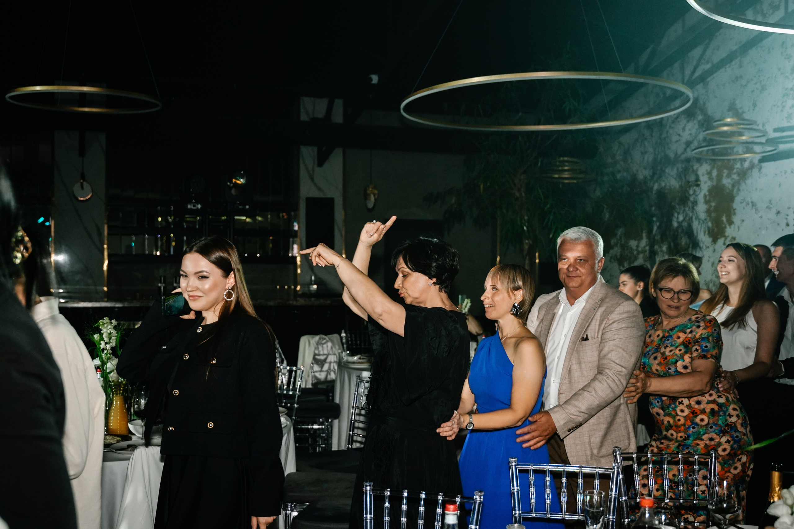 Ваша идеальная свадьба с агентством ДЕЙЗИ. Студия событий ДЕЙЗИ. Организация мероприятий. Свадебное агентство в Ростове-на-Дону. Свадебный организатор. Организация свадьбы под ключ