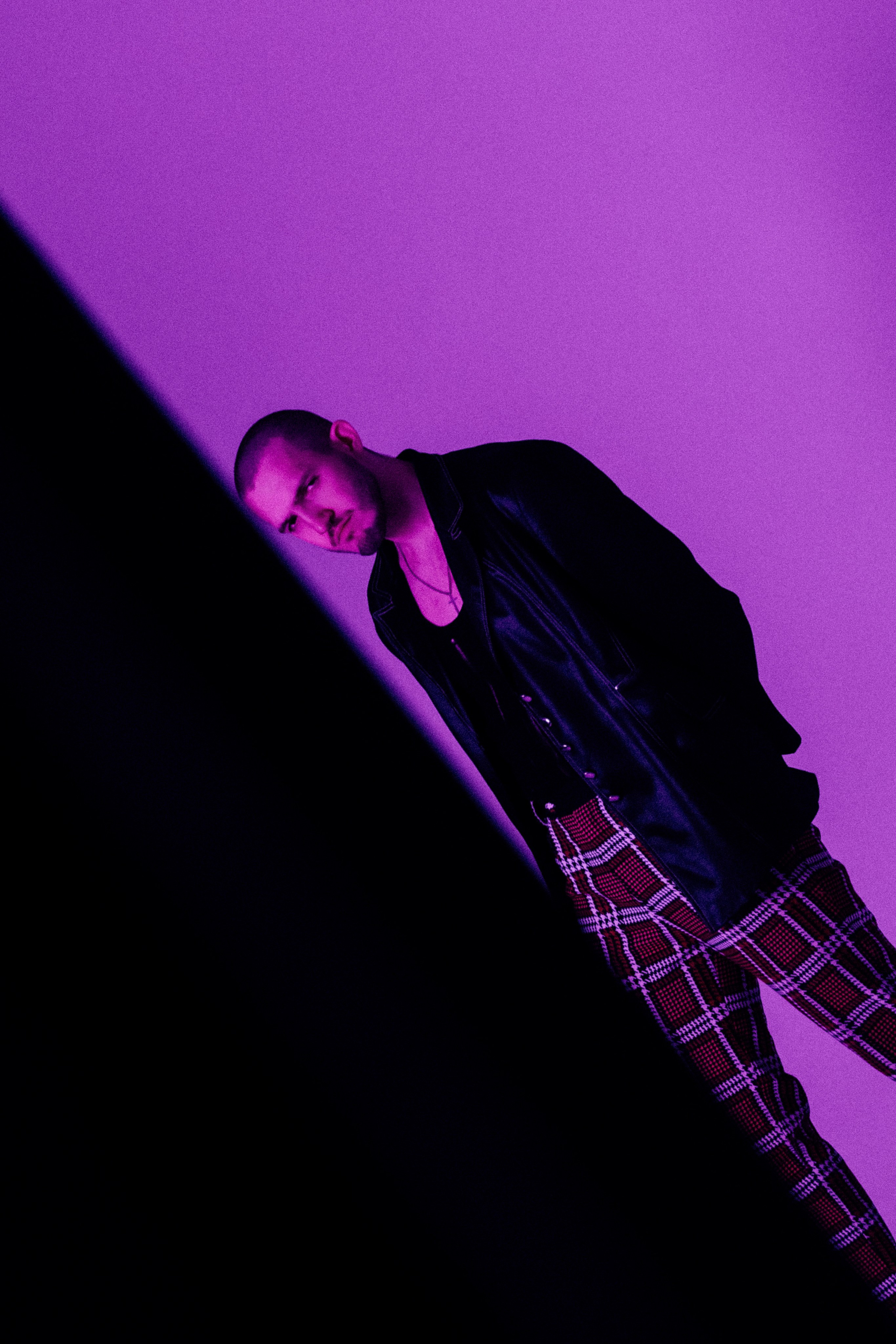 Гоша. Фотограф Кемерово | Сергей