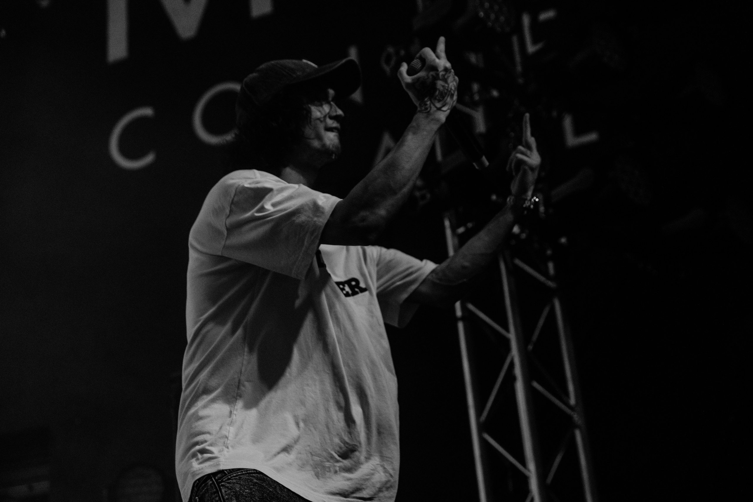 Gone fludd. Фотограф Нижний Новгород — Дмитрий Грехов