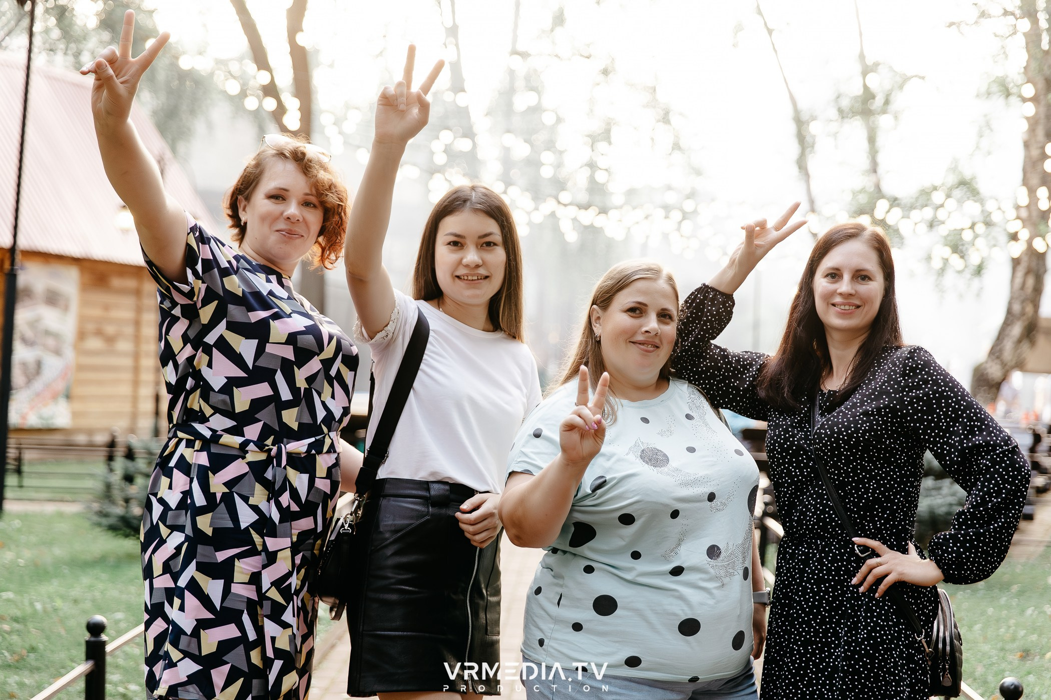 В гостях у «Петровича»