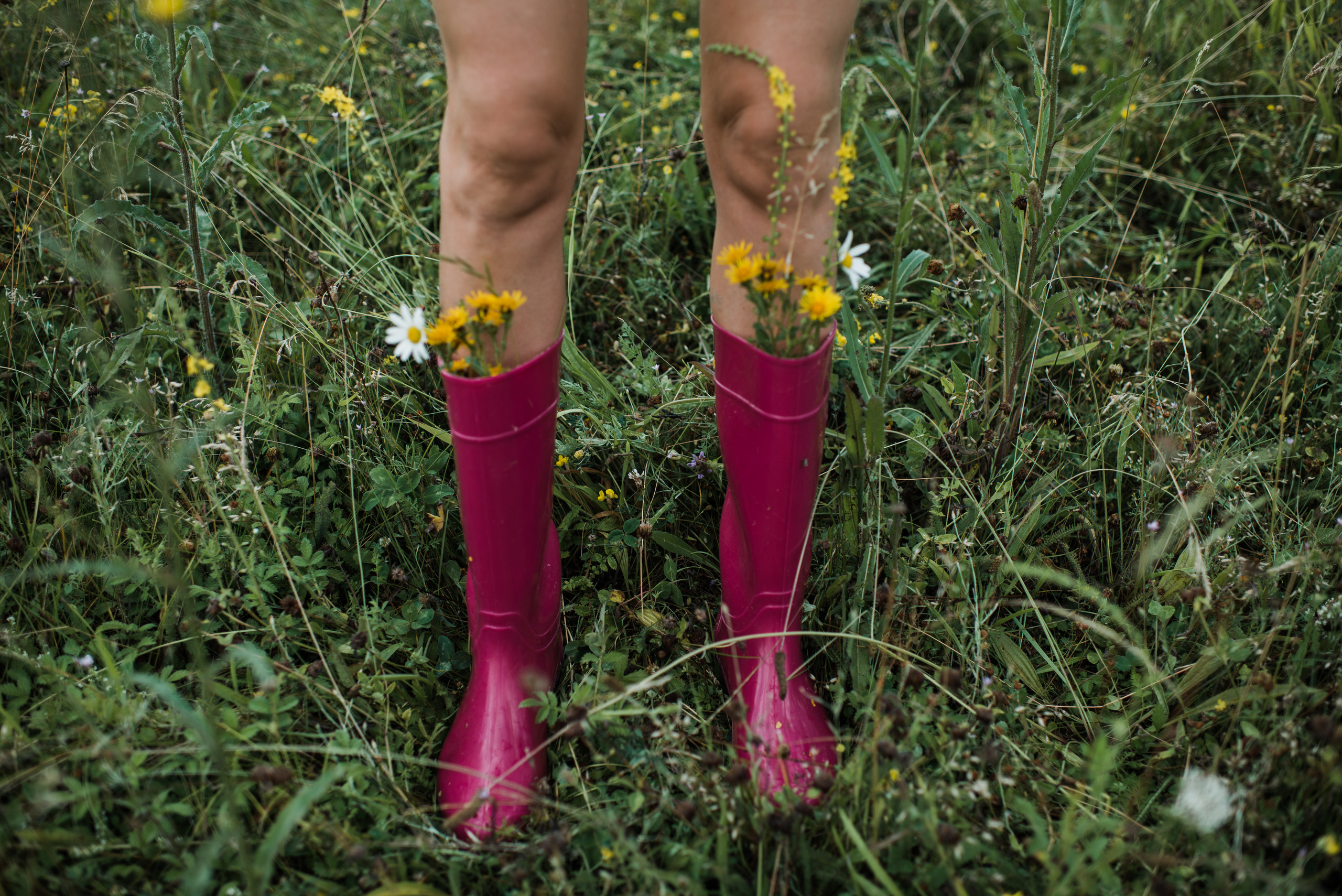 Вероника. Фотограф Алутера Ирина