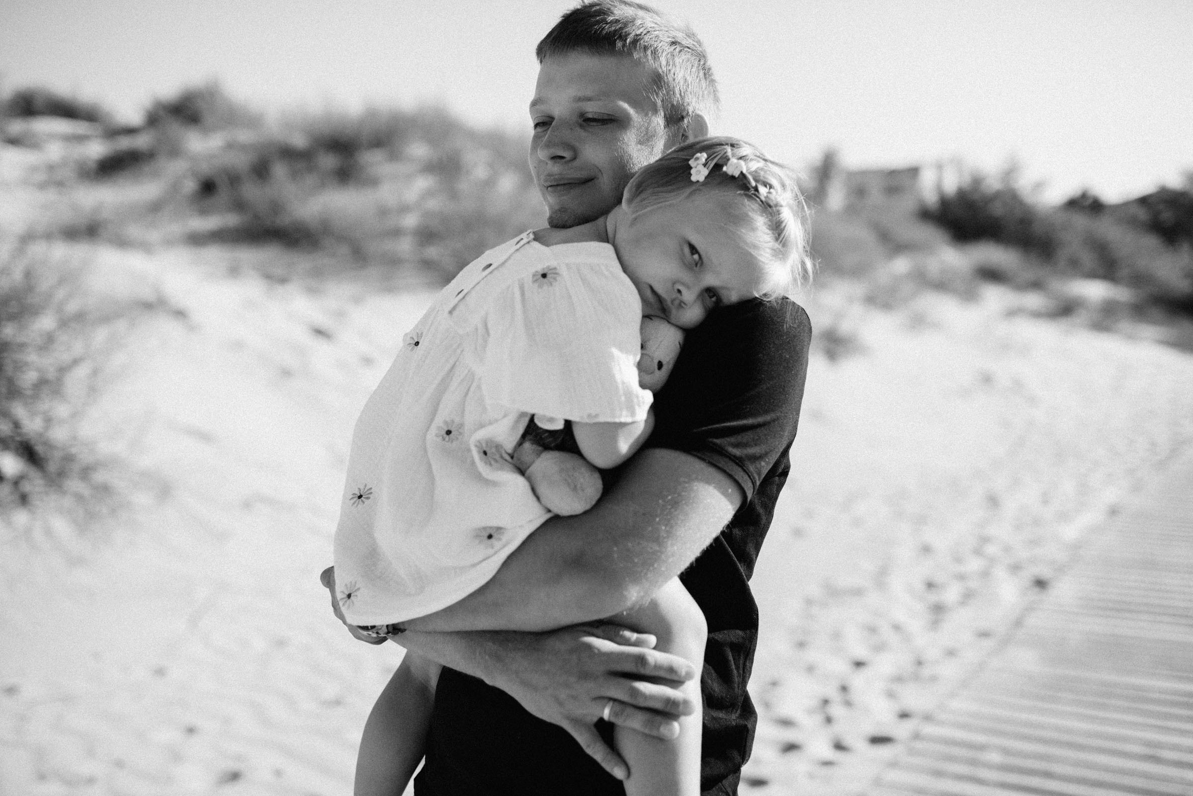 Катя_Паша_Маша_Соня