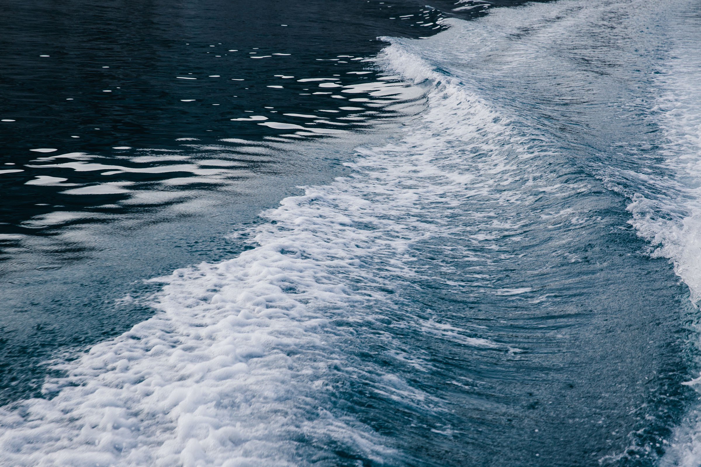 Рыбаки. Фотограф Алутера Ирина