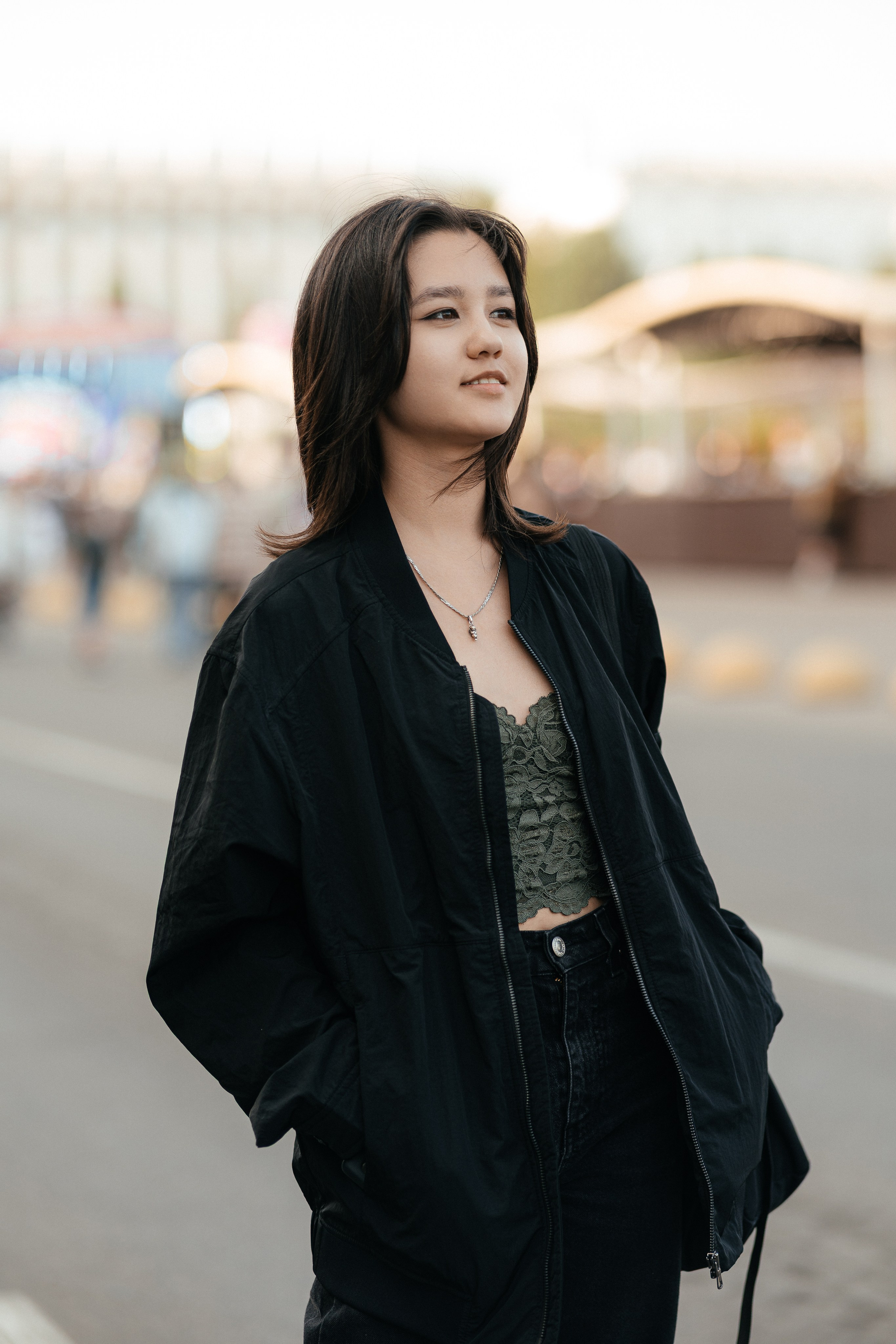 День города Улан-Удэ 2025. Фотограф Улан-Удэ