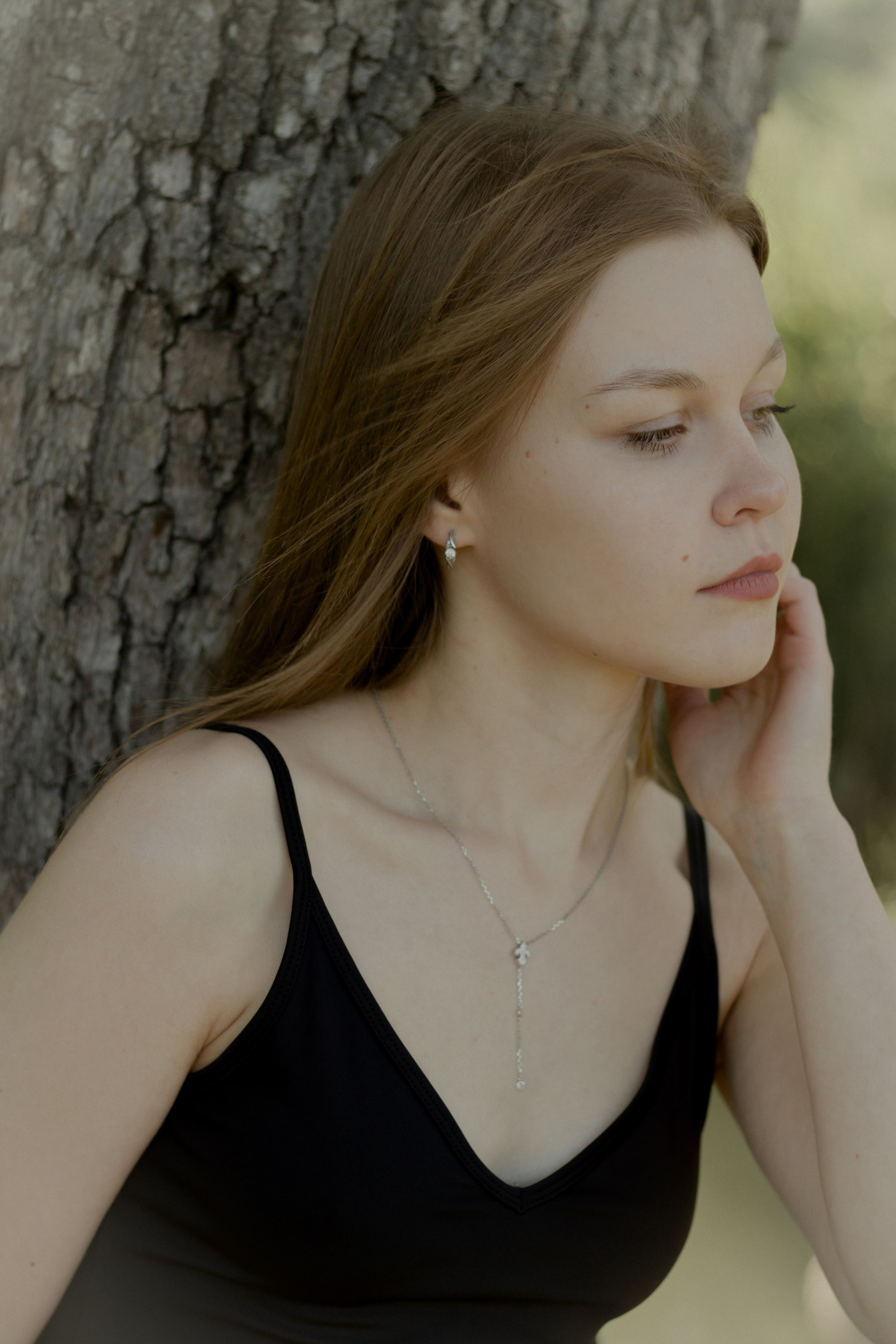 Лина & Эд. Фотограф Краснодар Анастасия Епифанова