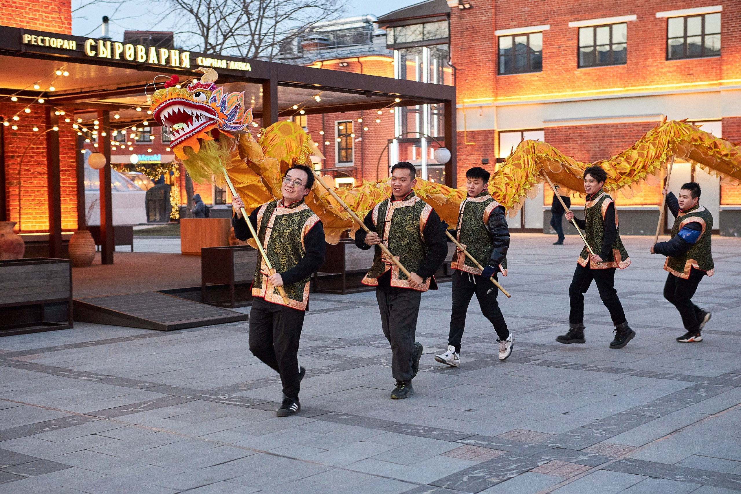 Цены на услуги видеографа в Москве — стоимость съёмки и монтажа. Фото и видео производство для клиентов под различные задачи