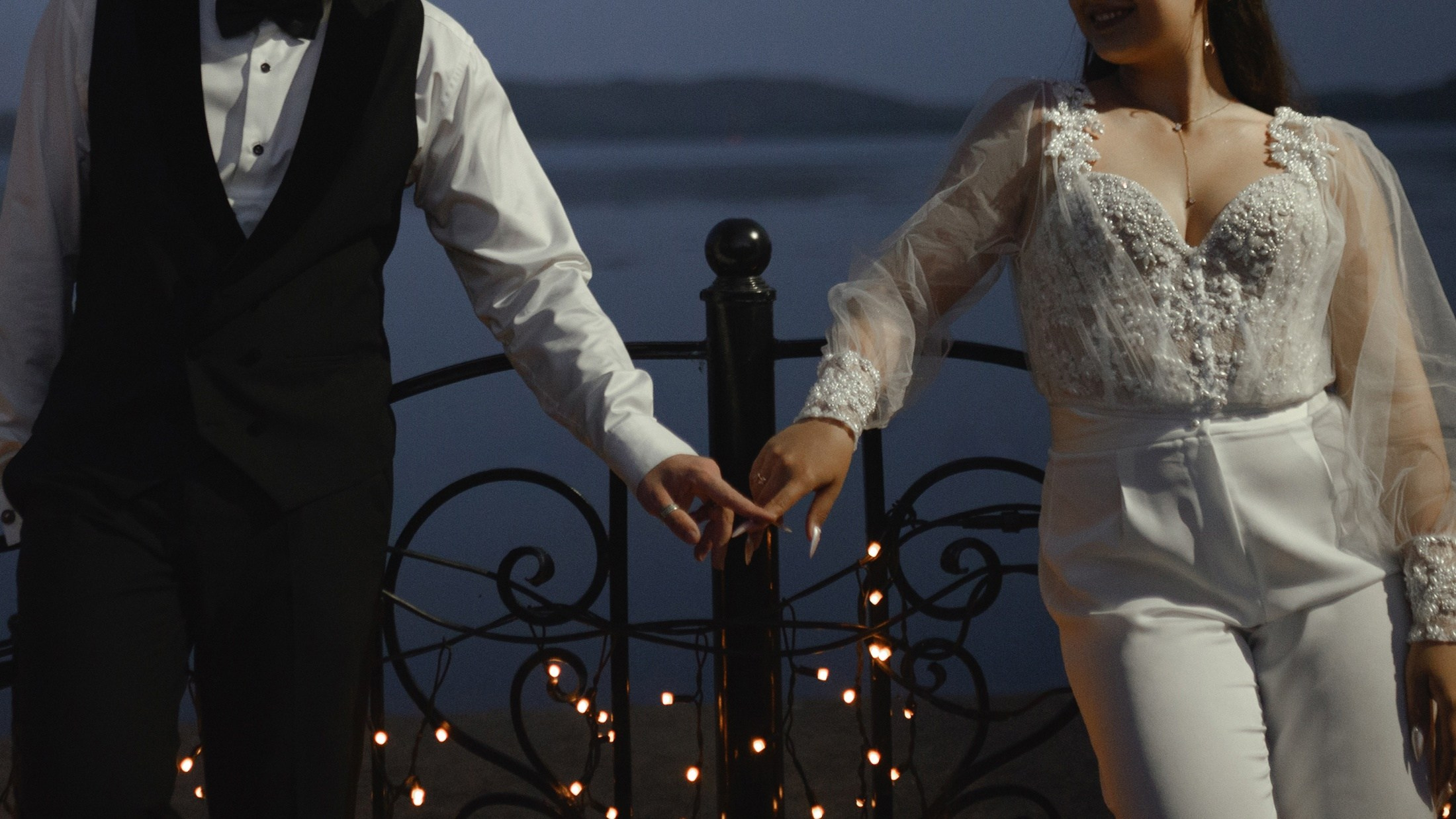 La-la land. Портретный и репортажной фотограф Алексей Волков. Москва, Оренбург