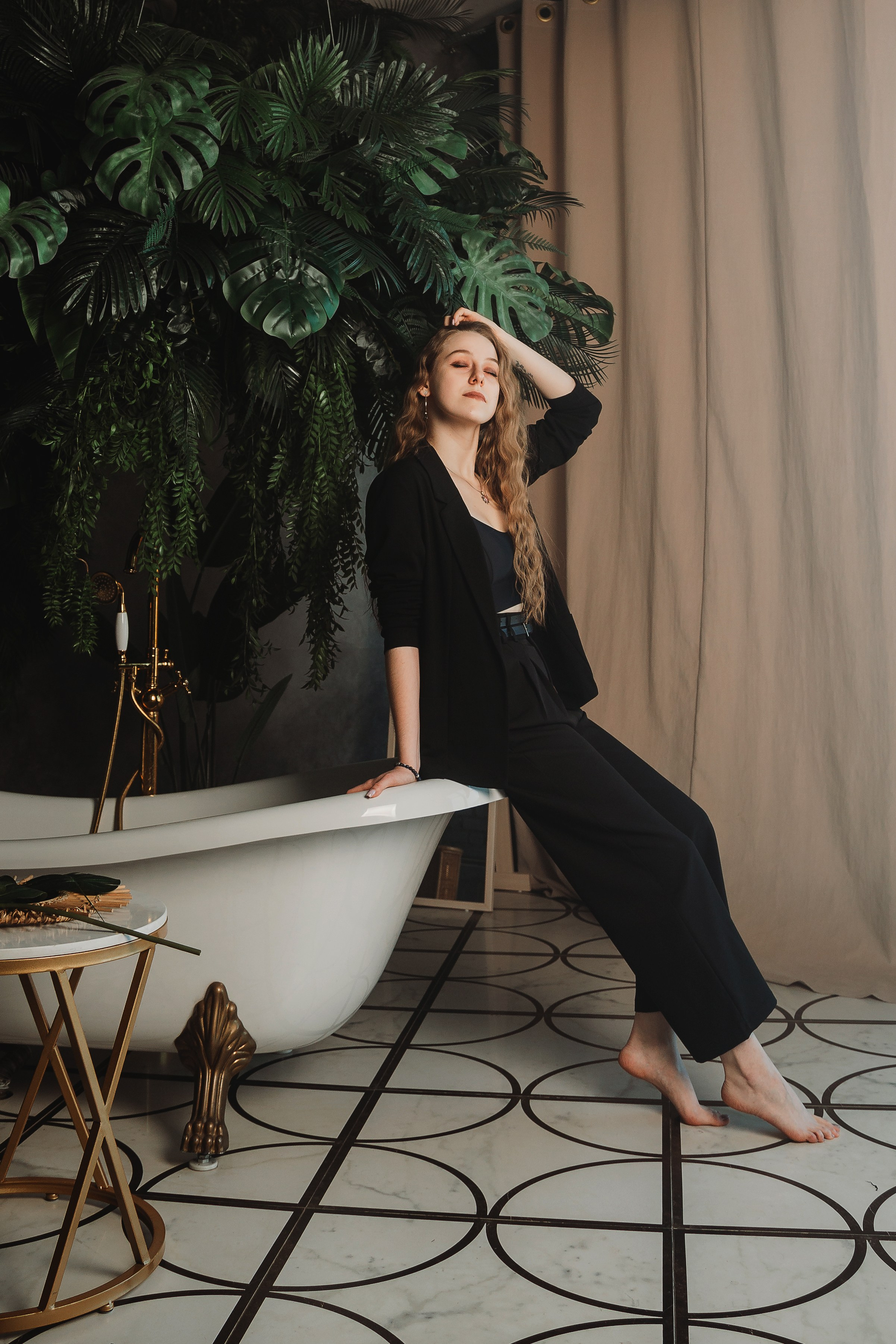 🤍. Екатерина Королева. Фотограф. Хабаровск