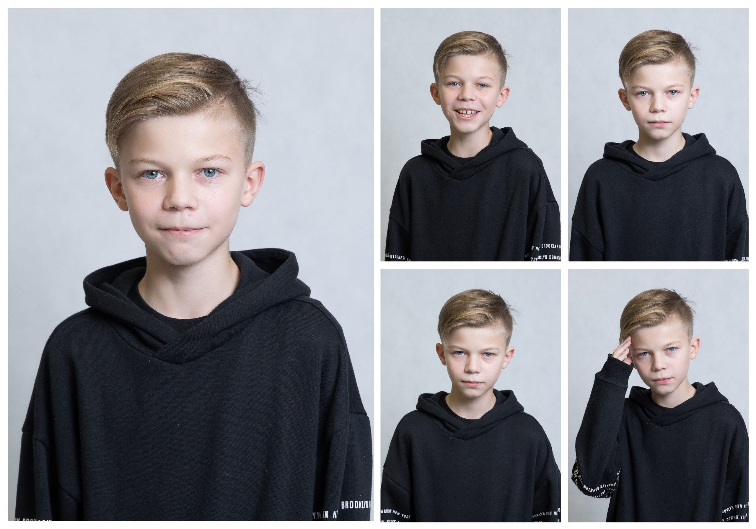 ЕРАЛАШ — Карта Эмоций. ФОТОГРАФ МАКСИМ КУДАШКИН