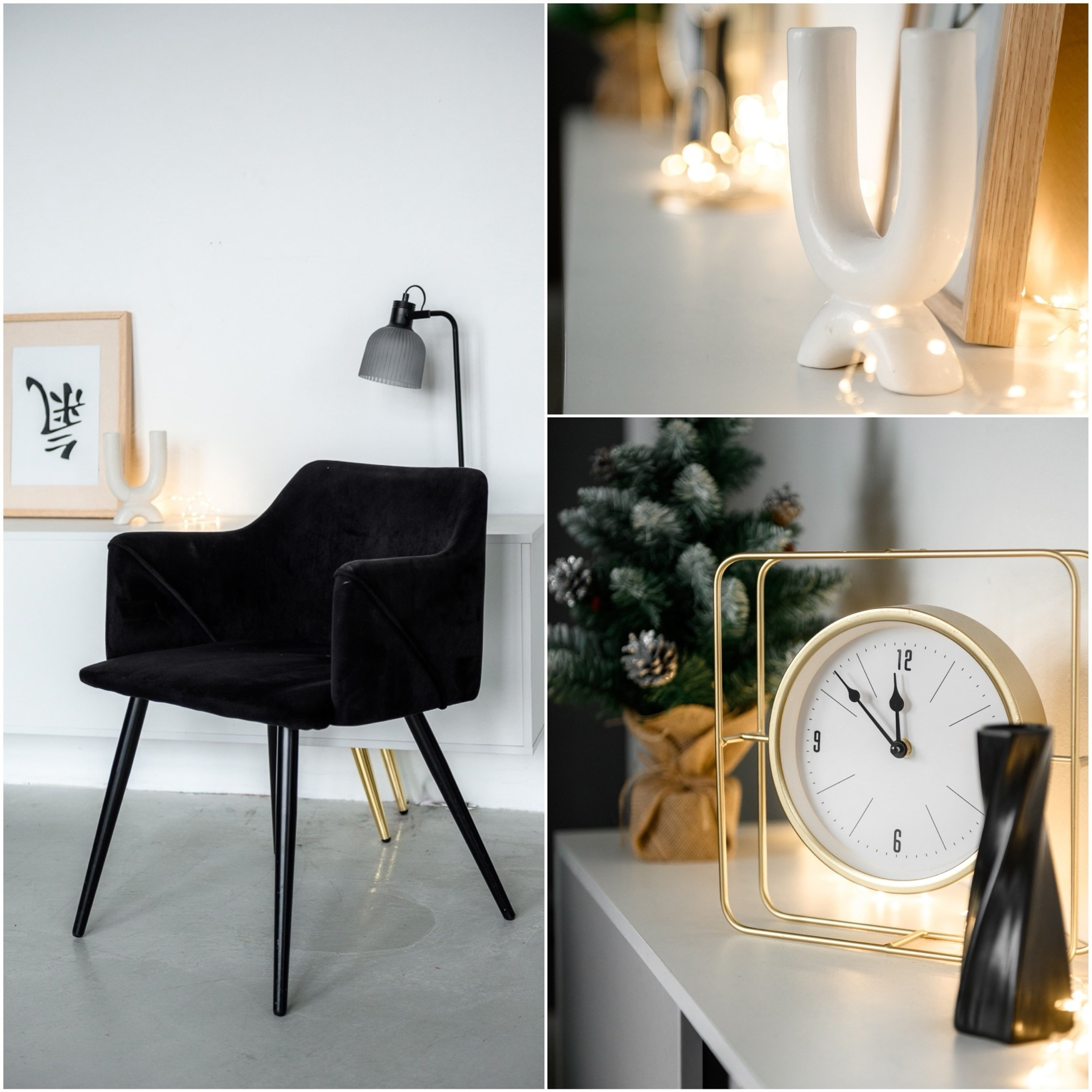 Студия PRESTIGE Зал Мега. Семейный фотограф в Перми Ольга Гилева. Выпускные альбомы