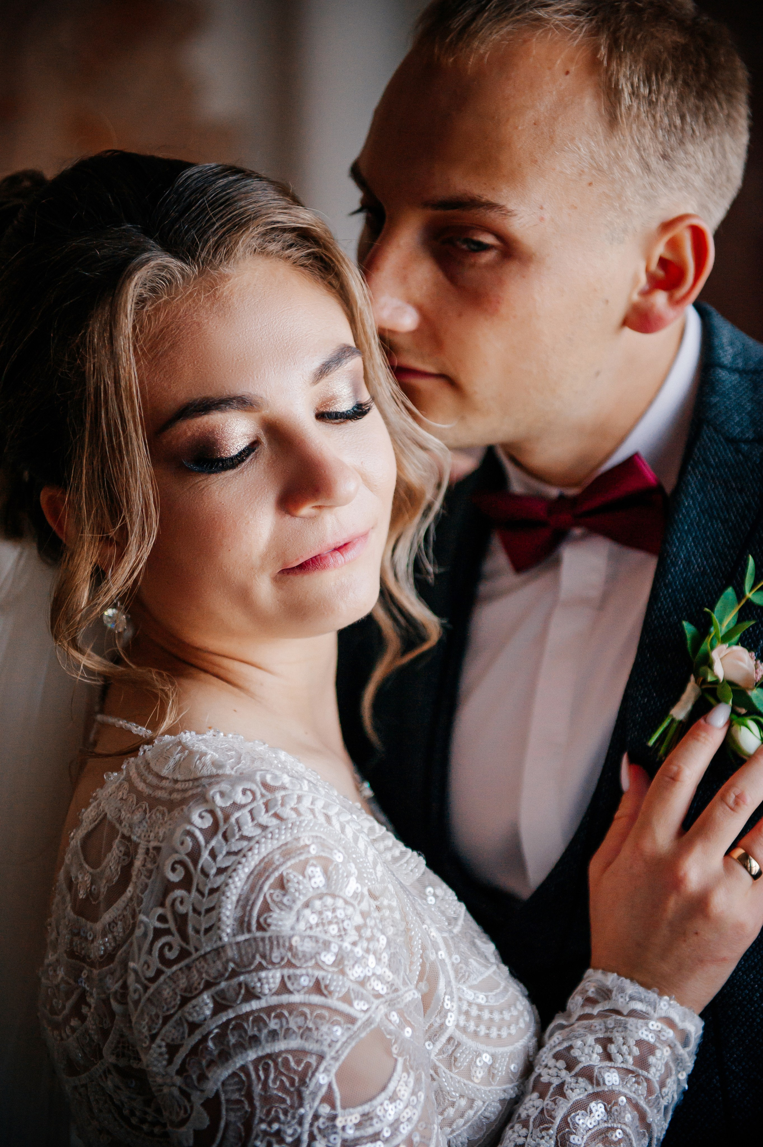 Свадьба Слуцк. Полный день. Свадебный и семейный фотограф в Минске Филиппович Александр