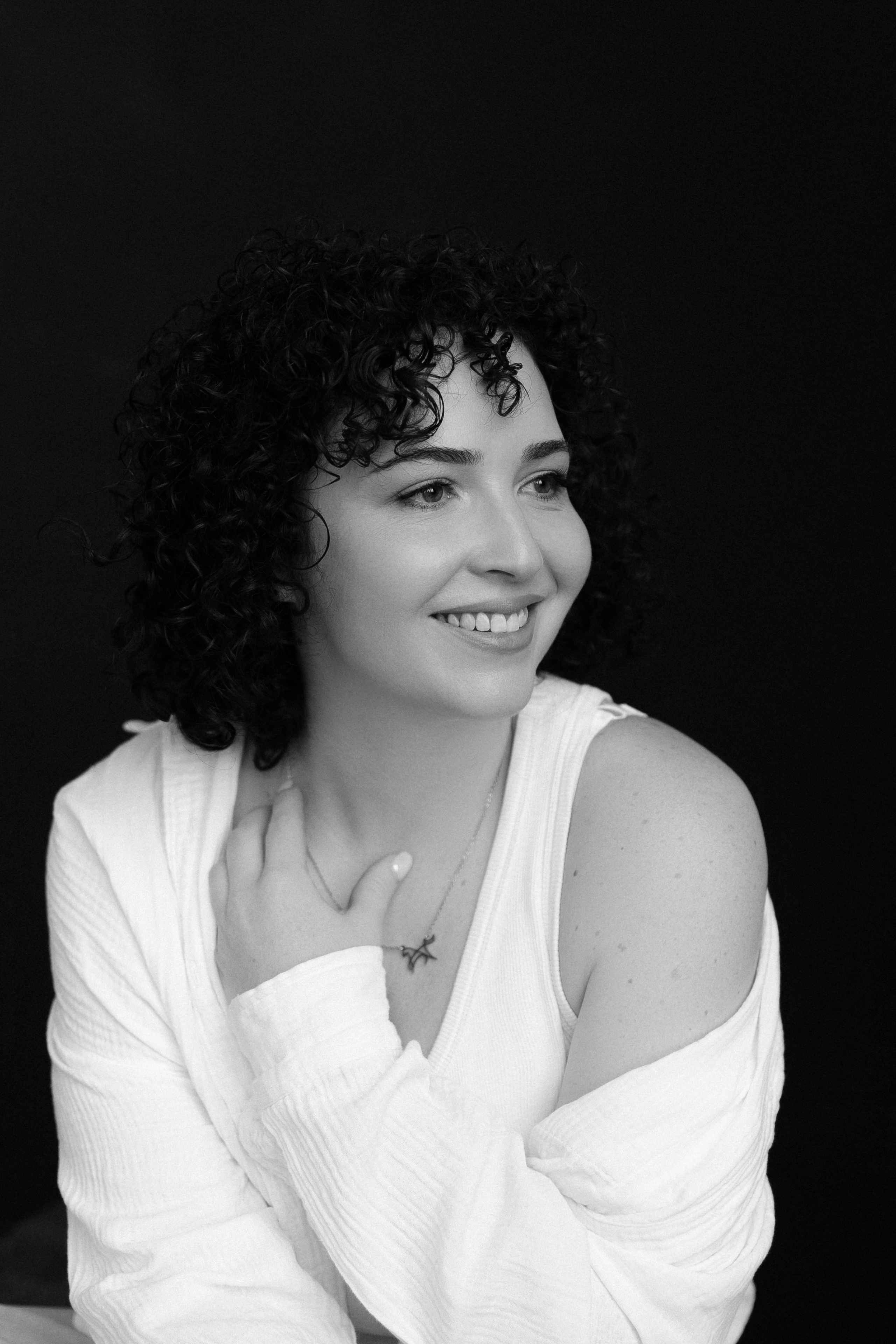 Reels. Newborn Фотограф в Твери