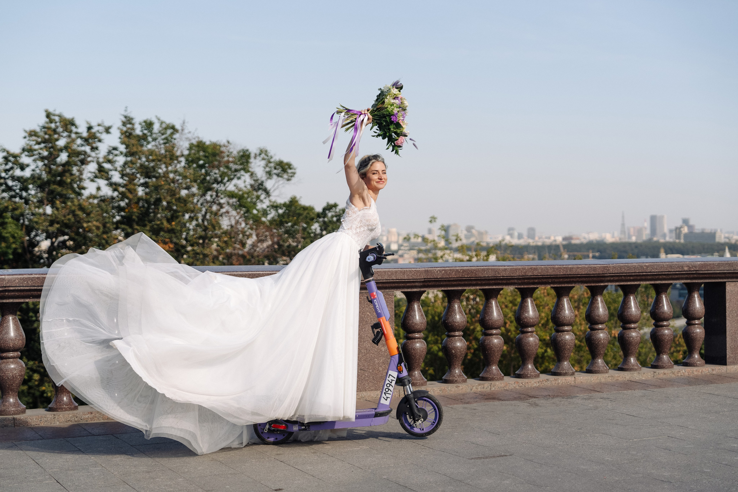 Weddings. Фотограф Офимкин Антон