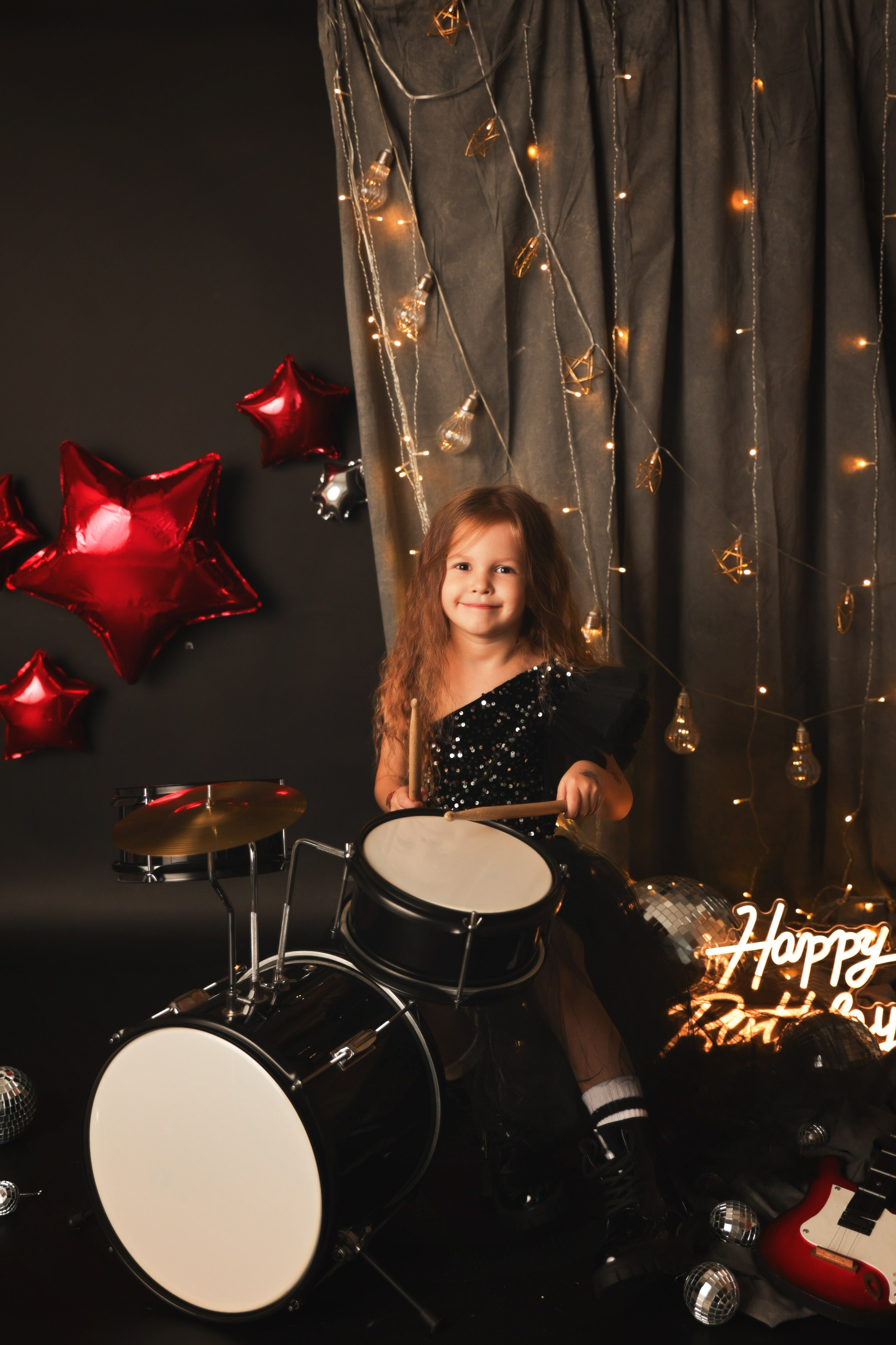 СОФЕ 4 ГОДА. Фотограф в Туле Оксана Денисова