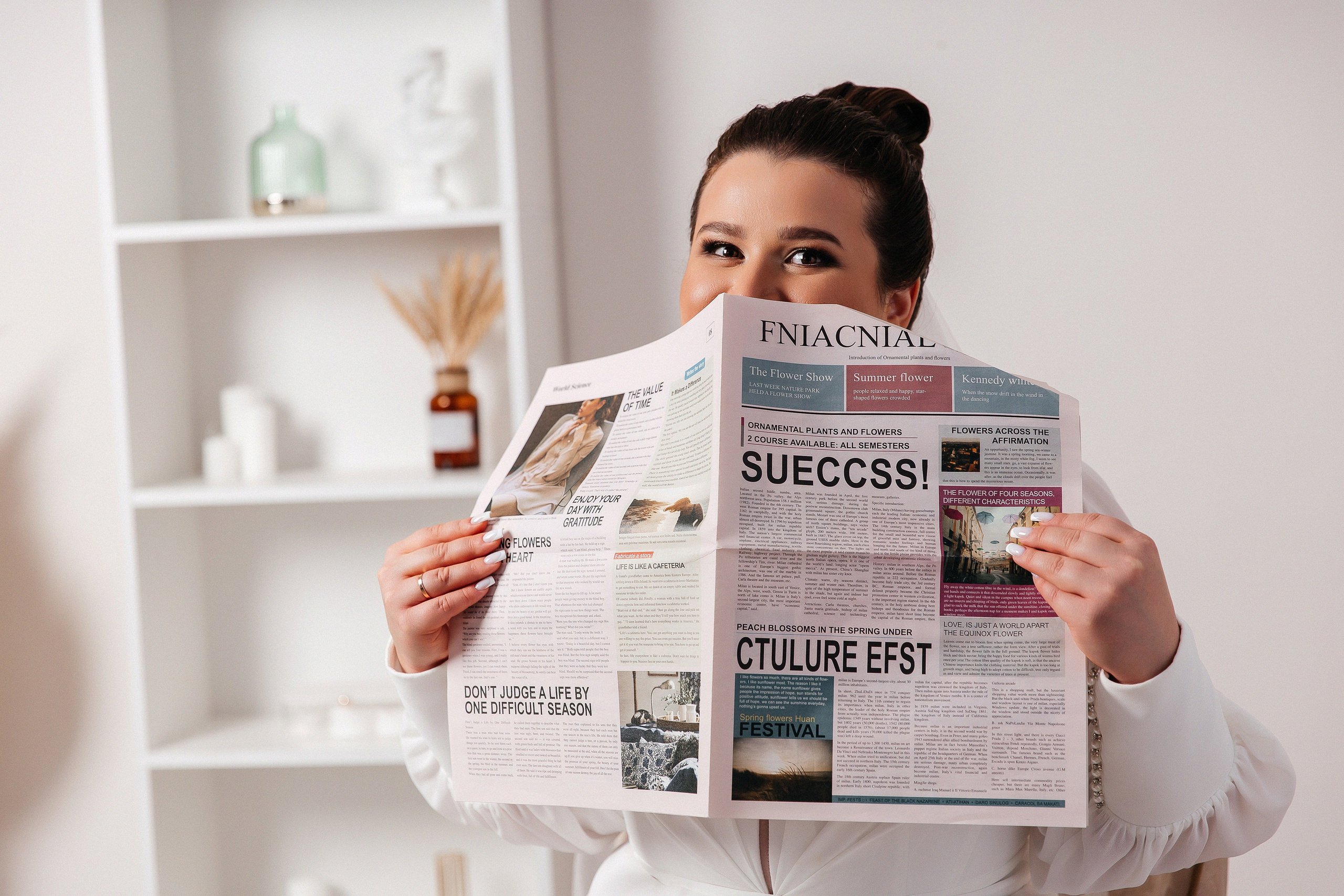 Свадебное. Свадебный фотограф Нижний Новгород | Софа Полякова