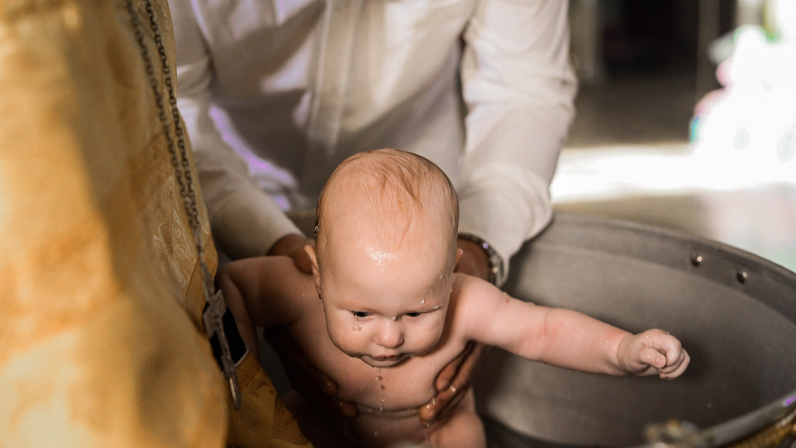 Фотограф на крещение нижний новгород.Церковь Вознесения Господня на Ильинке. Фотограф на крещение и венчание в Нижнем Новгороде.Свадебный Фотограф