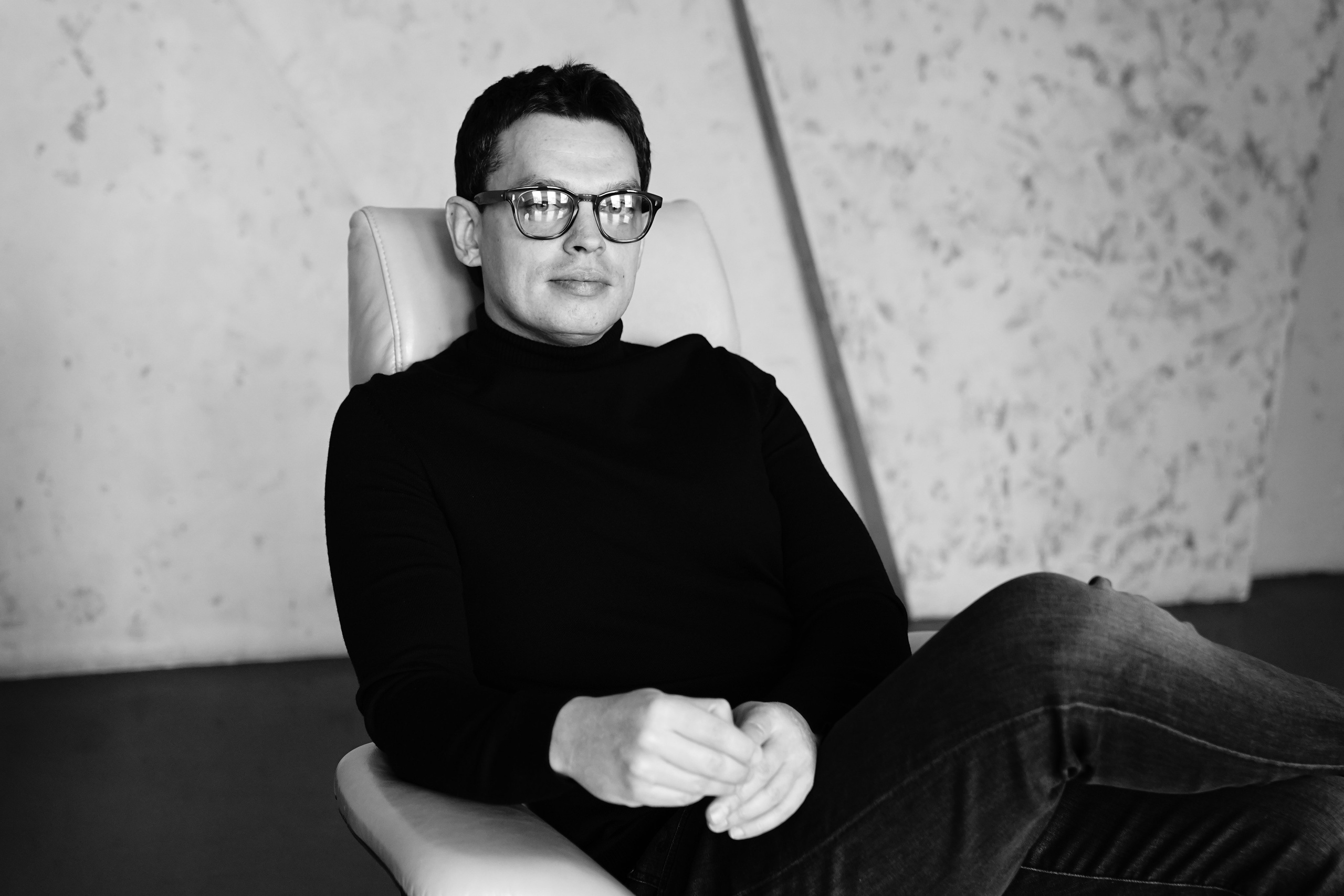 Фотограф, индивидуальные женские, мужские фотосессии в Ростове-на-Дону