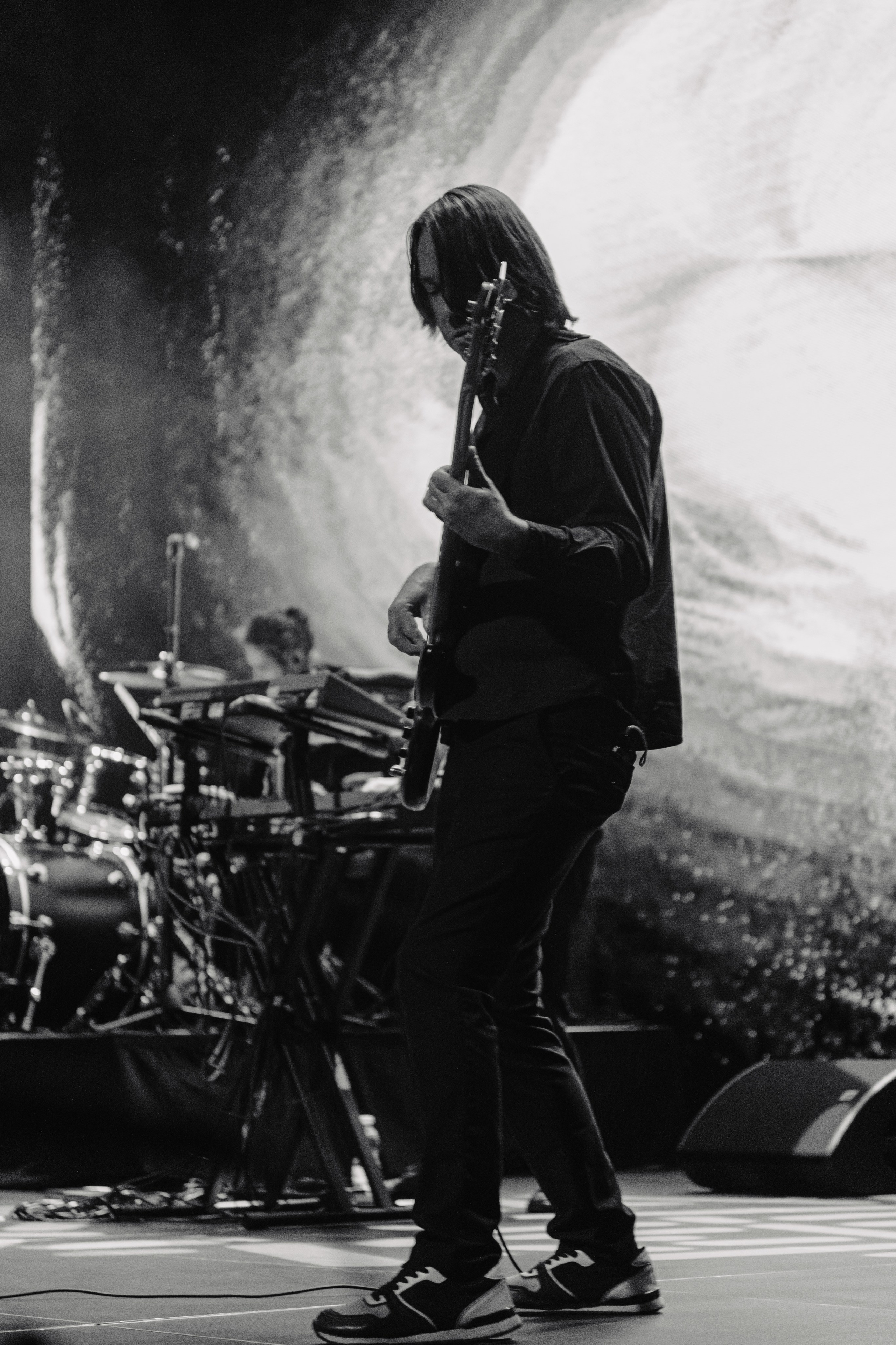 Танцы Минус 16.02.24 г. Нижний Новгород, кз Юпитер. Свадебный и семейный фотограф Женя Добрянская в Нижнем Новгороде