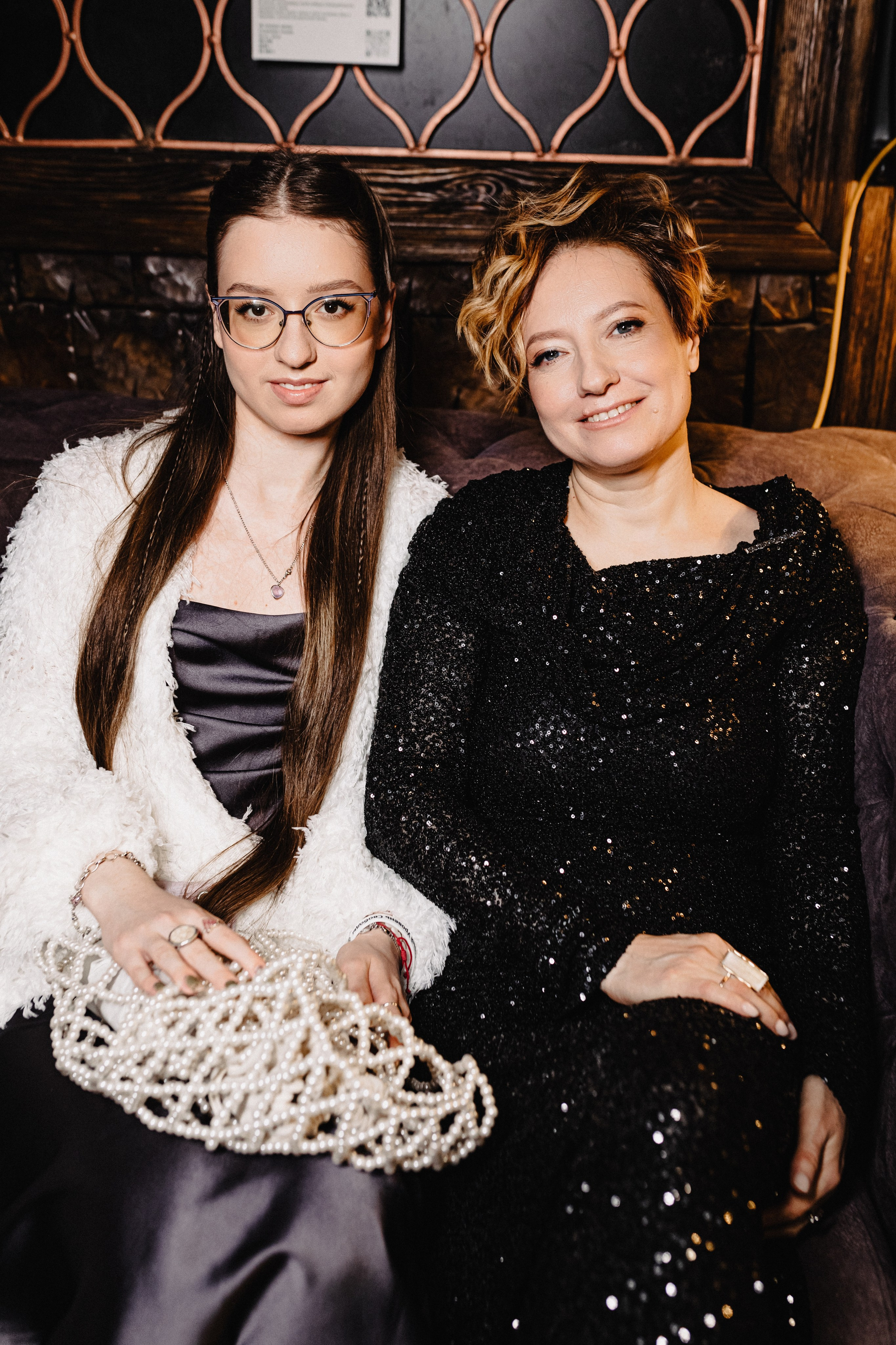 Новый уровень — Особняк 1857. Свадебный и семейный фотограф Женя Добрянская в Нижнем Новгороде