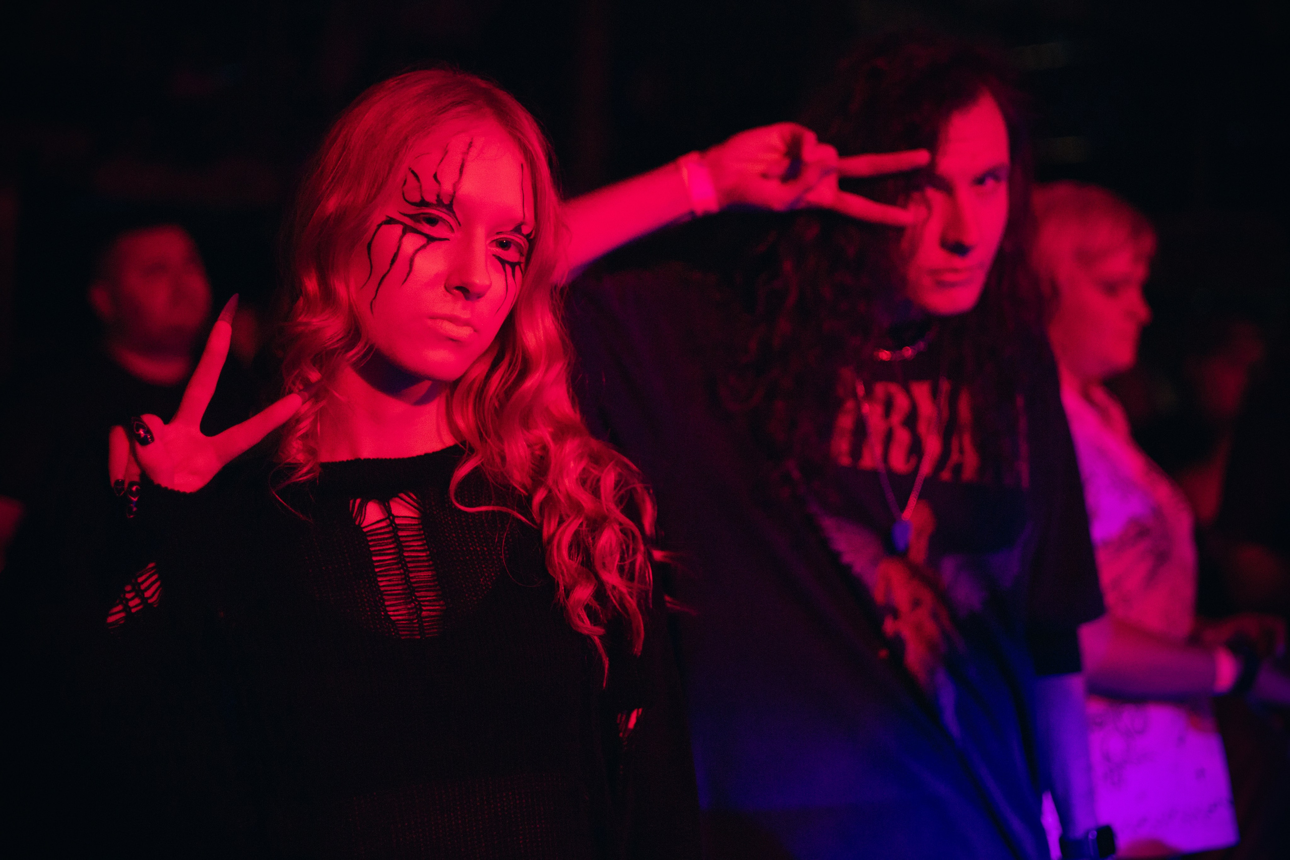 Модем (31.08.2024). Toxasnip Photo | Anton Maslenkin