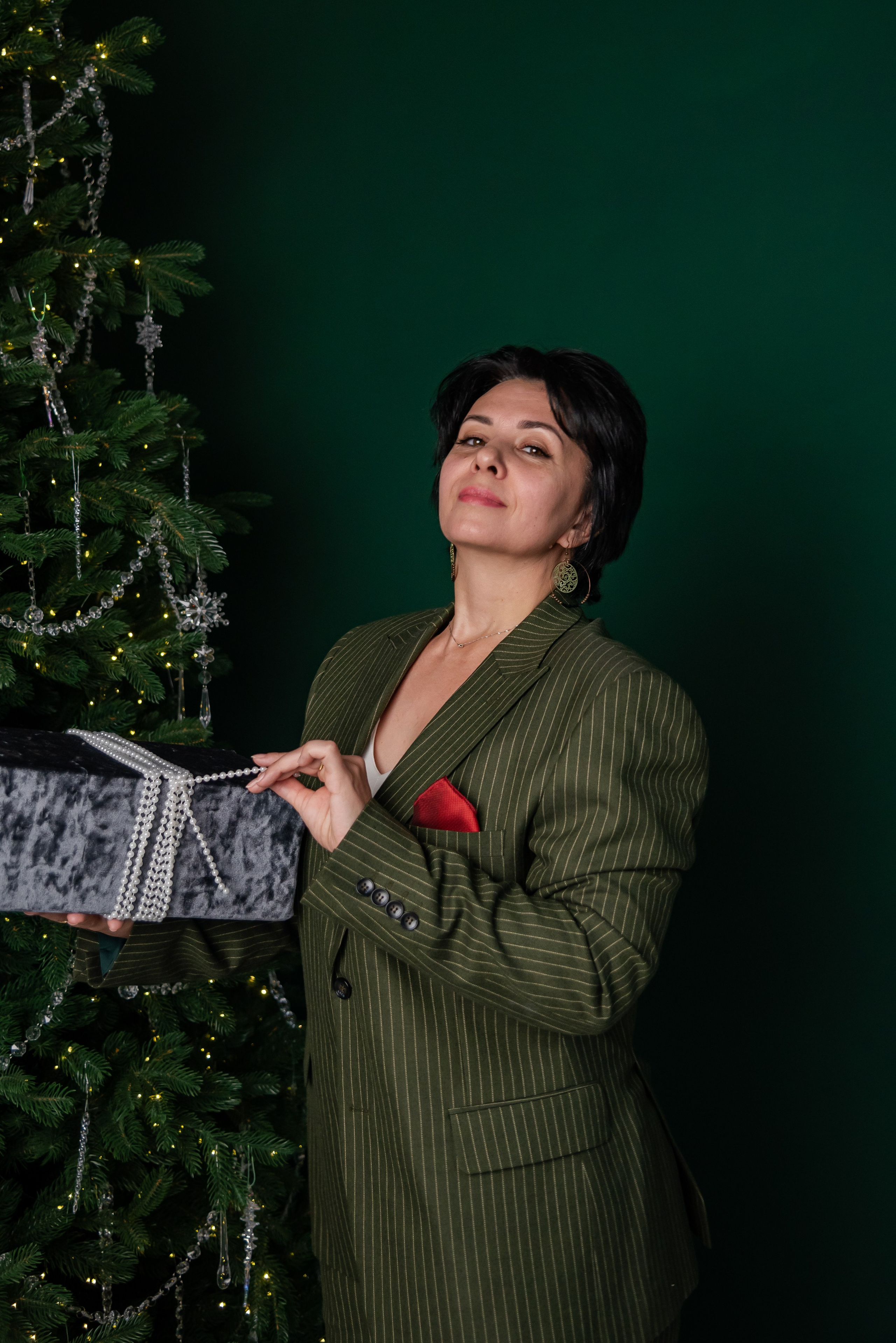 Рафинад. Фотограф Галина Нестерова