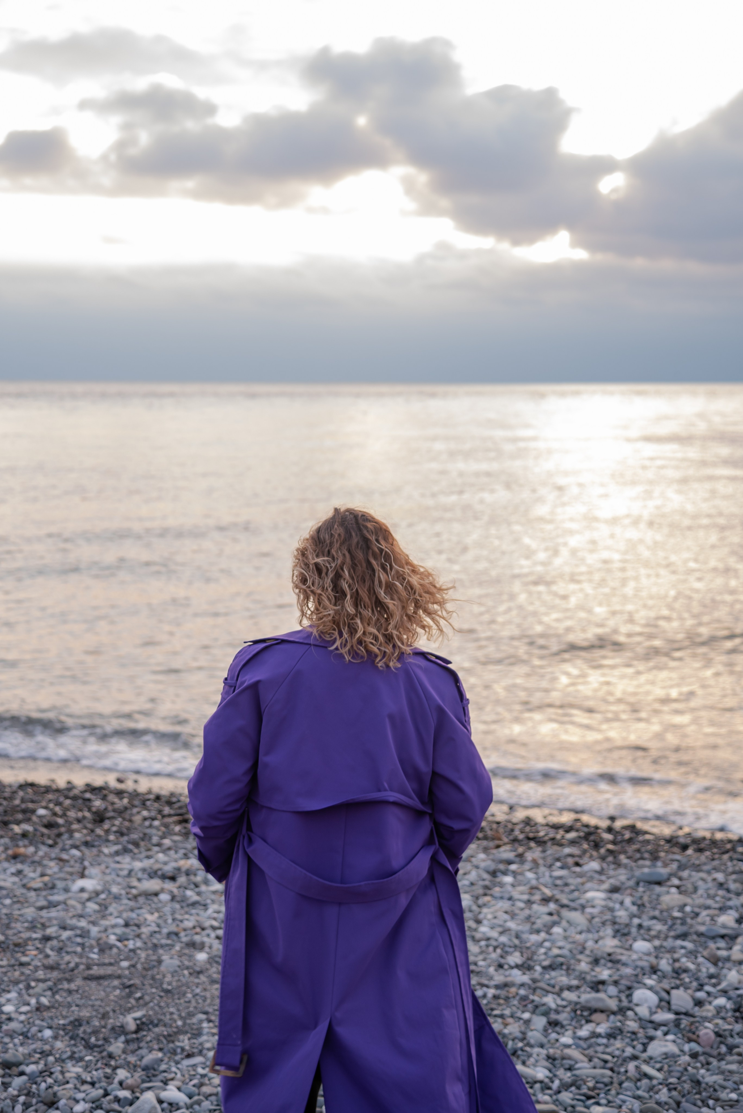 Валентина. Фотограф Галина Нестерова