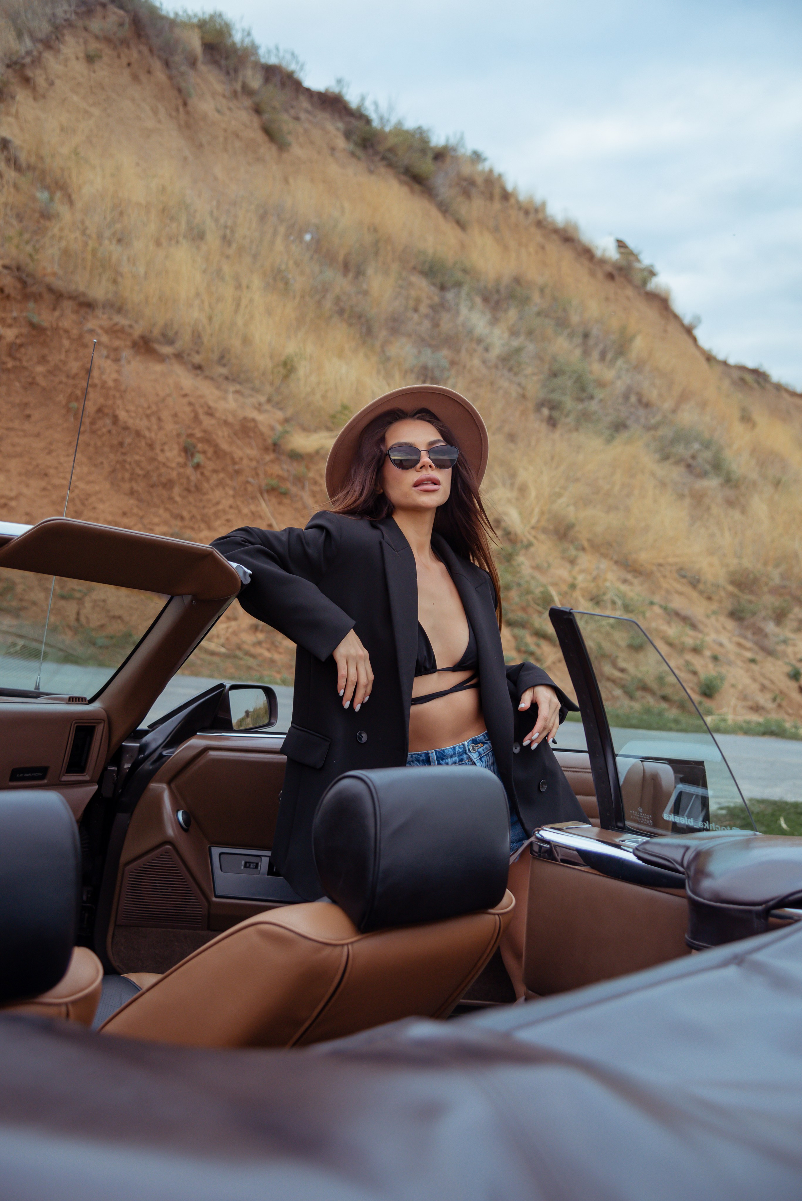 Мержаново. Фотограф Галина Нестерова