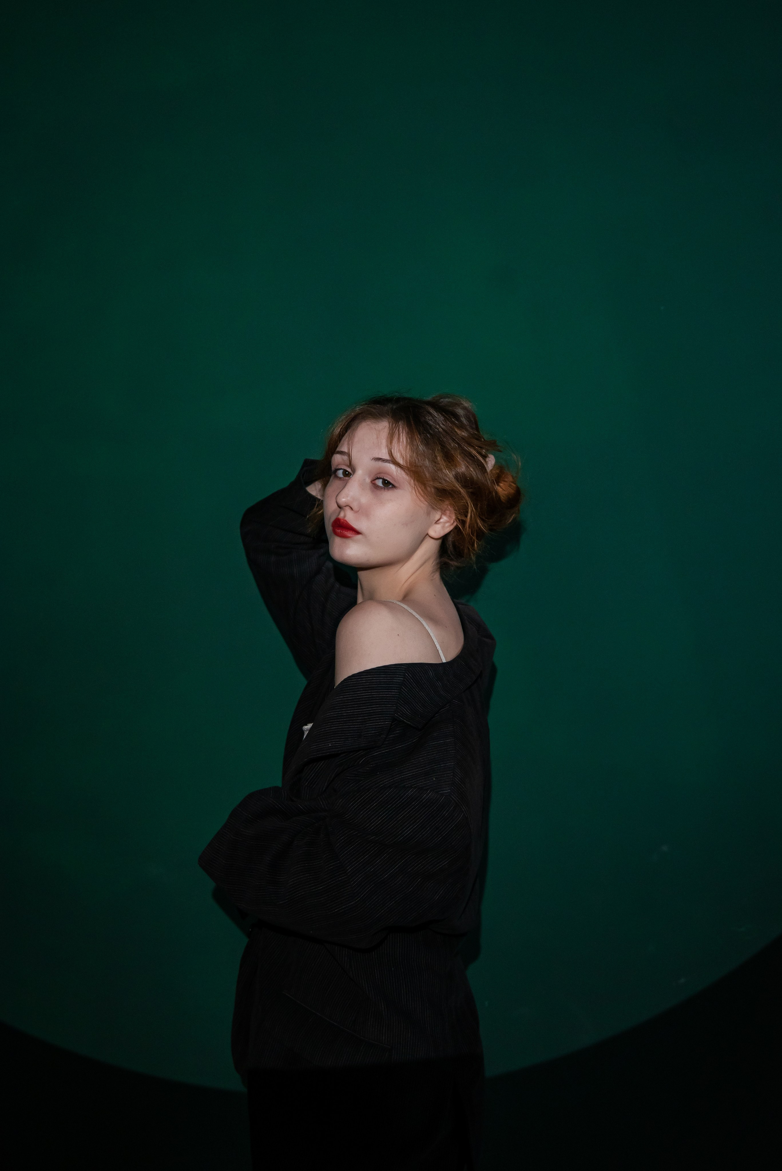 Рафинад. Фотограф Галина Нестерова