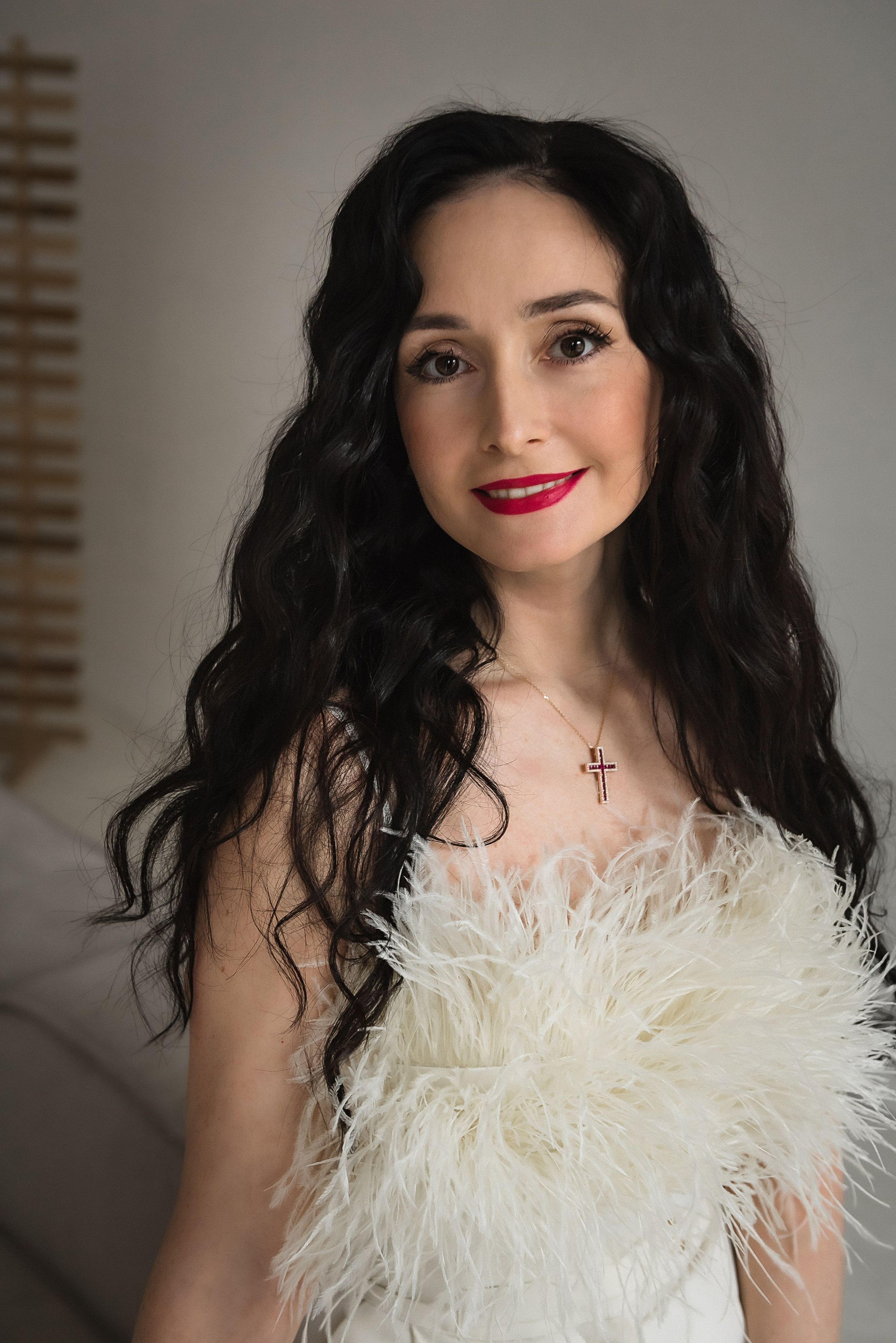 ЗАЛ 24. КОНТЕНТ |БРЕНД фотограф Санкт-Петербург — Жанна Олтаржевская