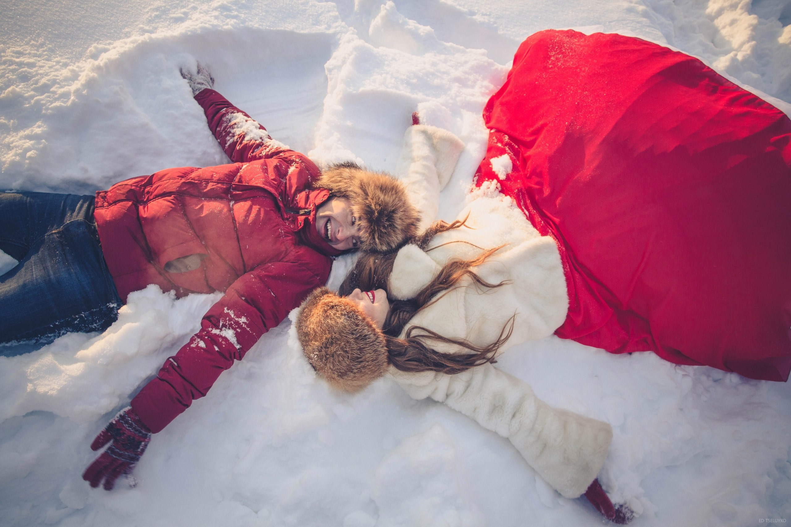 ПОДБОРКА фото Со свадеб. Свадебный и репортажный фотограф в Москве и Московской области