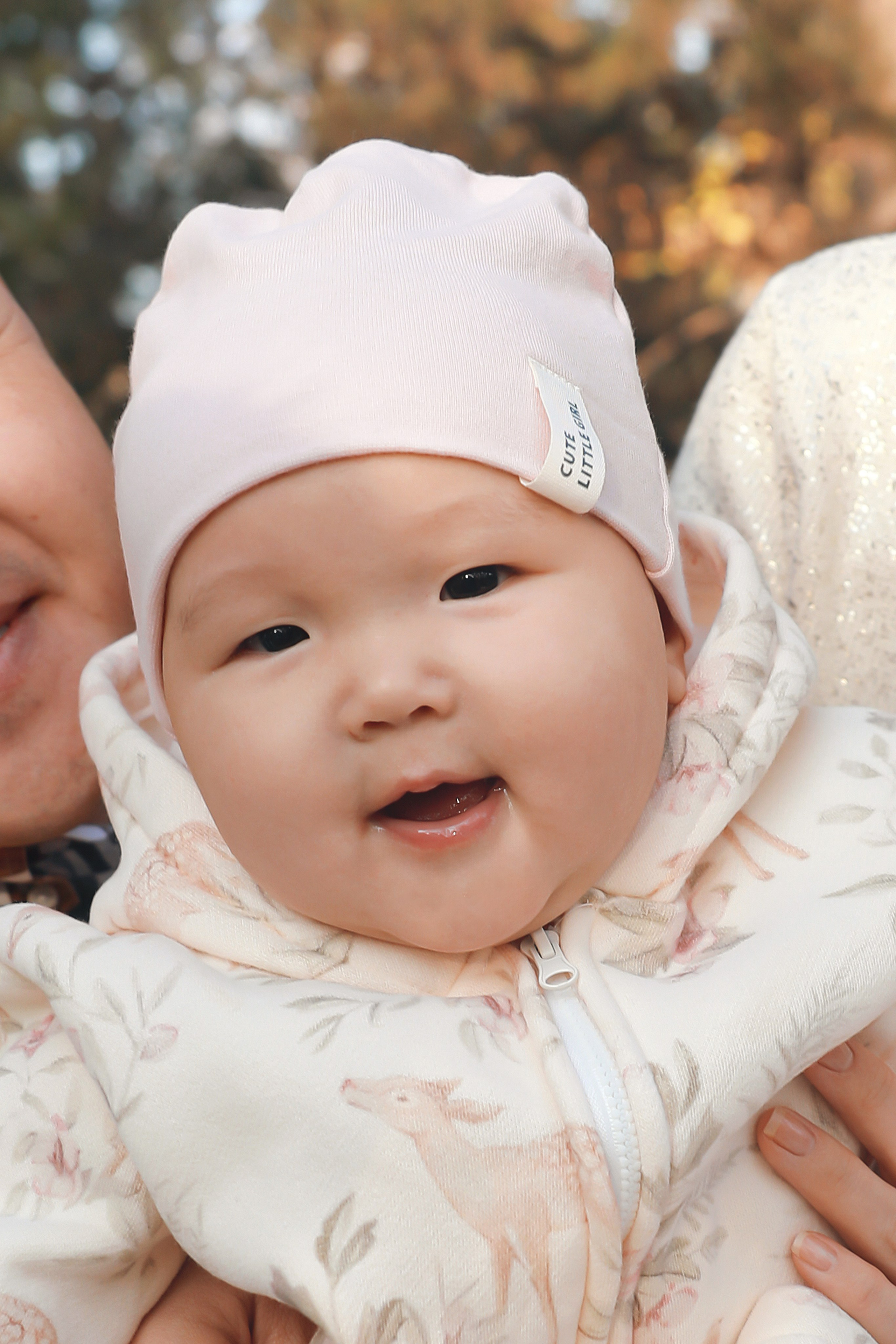 Фотопрогулка. Семейный фотограф г. Алматы Натали Козина