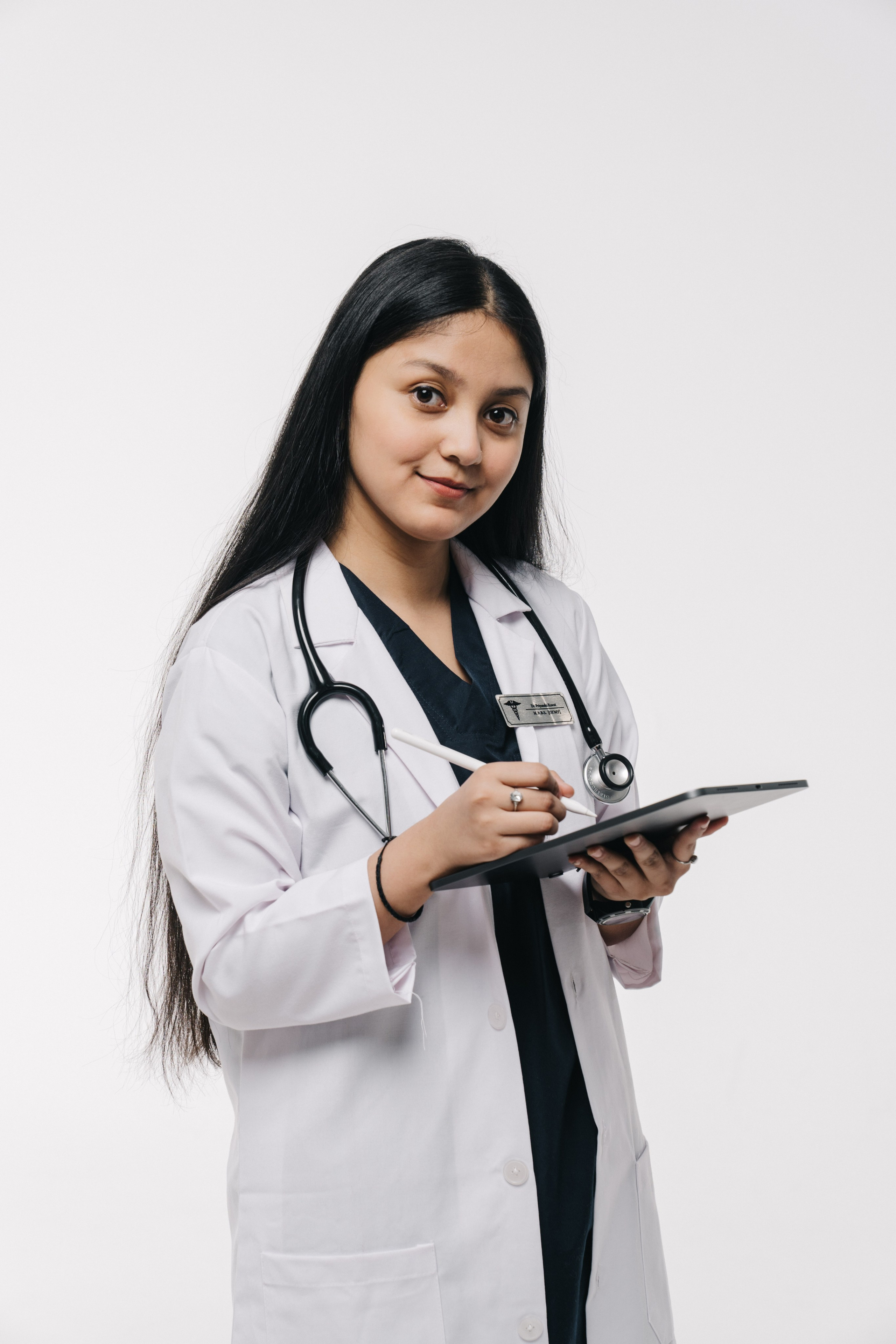 Мединский выпускной. Свадебный фотограф в Перми