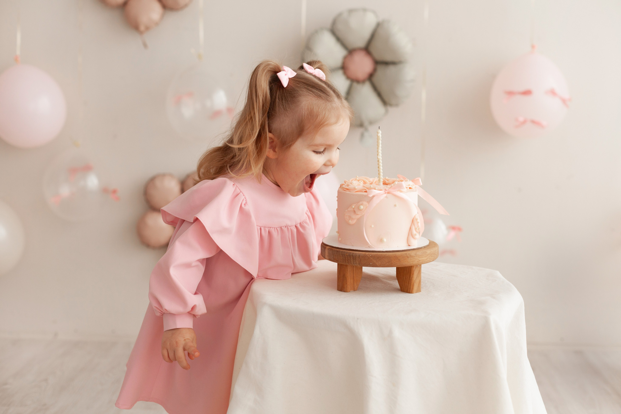 Детские съёмки (Фотограф Анастасия Ускова). Семейная и детская фотостудия «Колыбель»