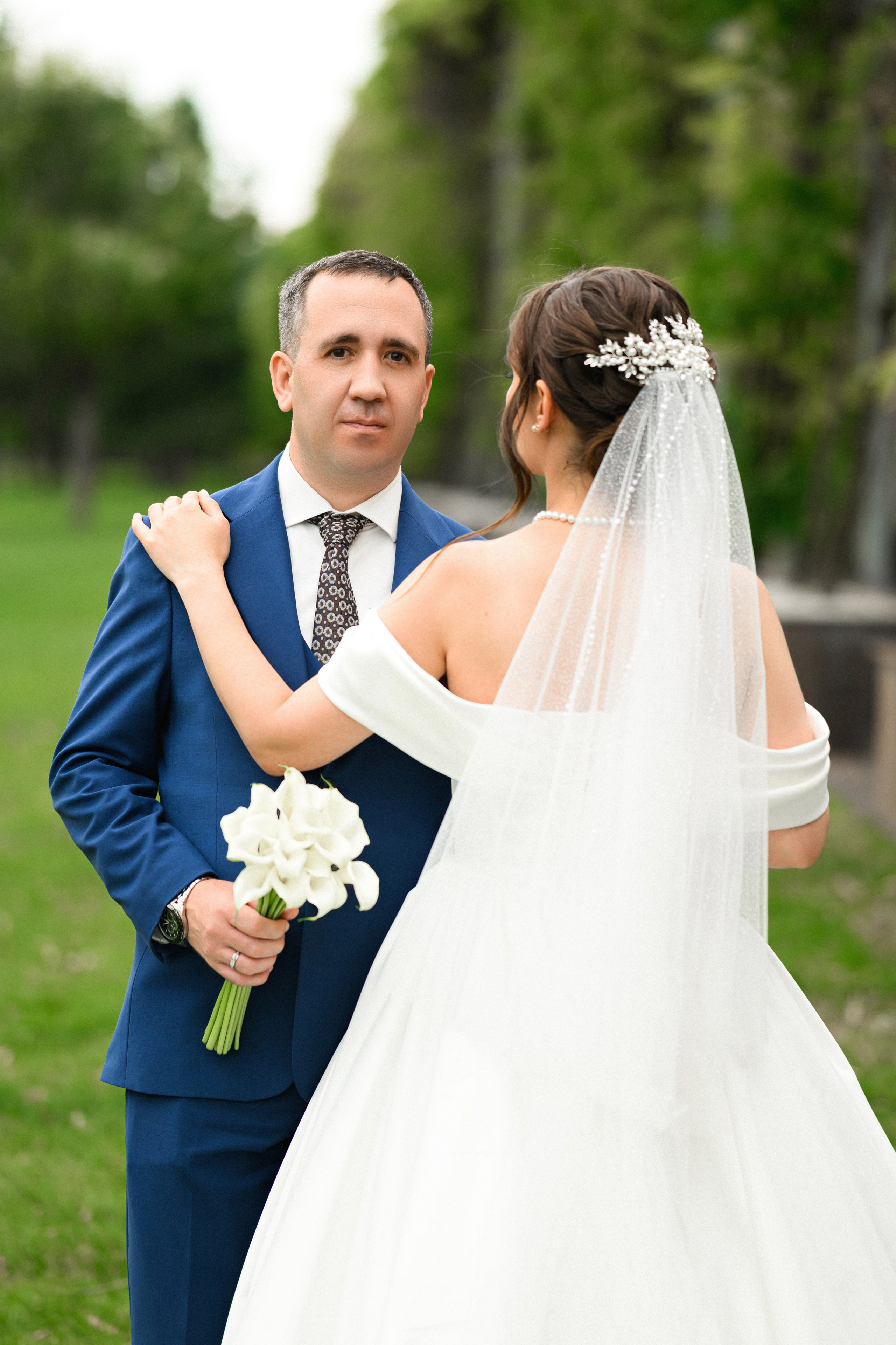 20.06.25. Свадебный и семейный фотограф в Краснодаре