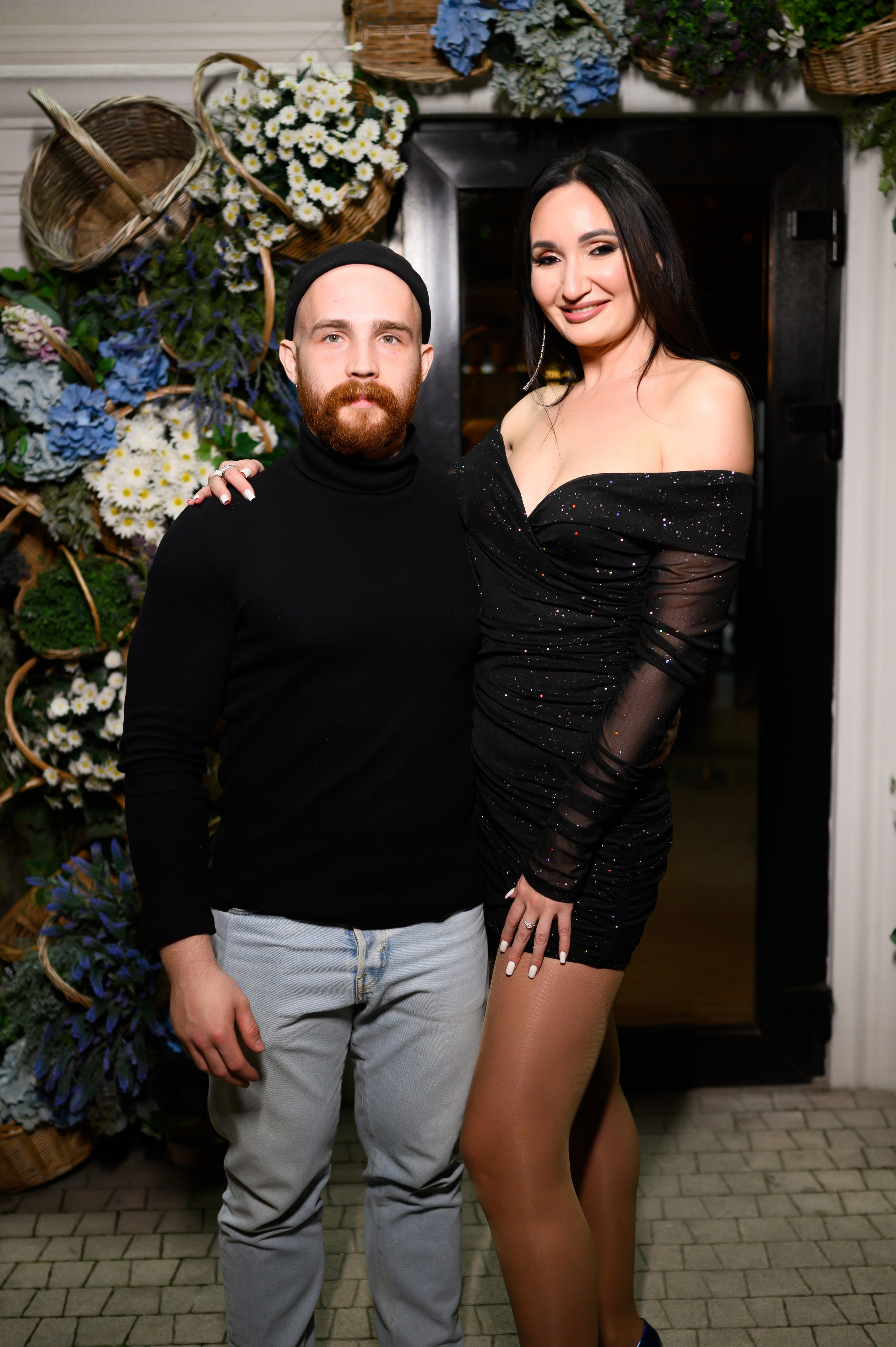 30.03.24. Свадебный и семейный фотограф в Краснодаре